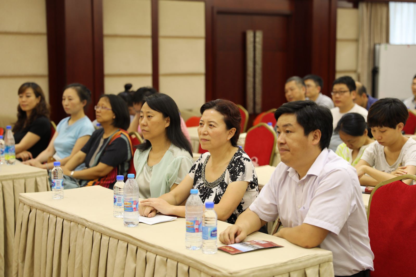 学习陈云五种精神，争做“两学一做”先锋 ——计算机科学与软件工程学院师生党员赴陈云纪念馆参观学习