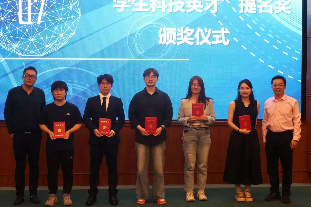 微信图片_2026-05-26_104900_866.jpg 微信图片_2026-05-26_104900_866.jpg
