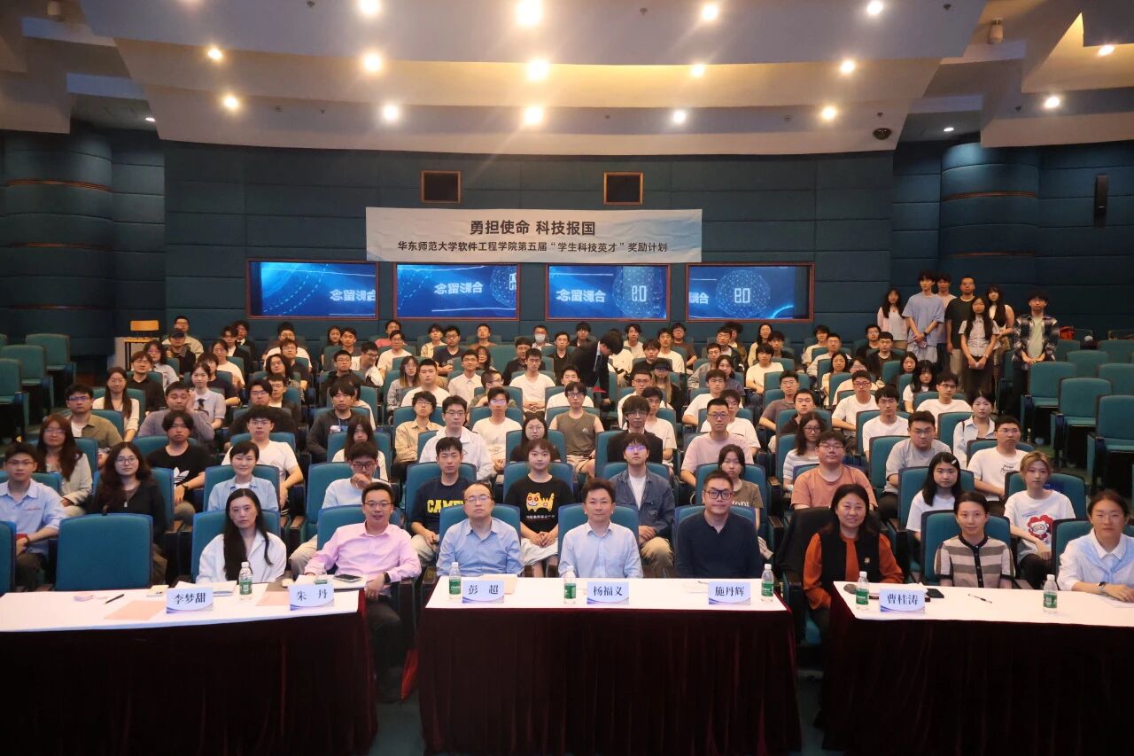 微信图片_2026-05-26_104841_917.jpg 微信图片_2026-05-26_104841_917.jpg