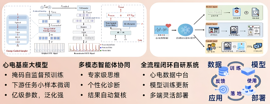 图片 4.png 图片 4.png