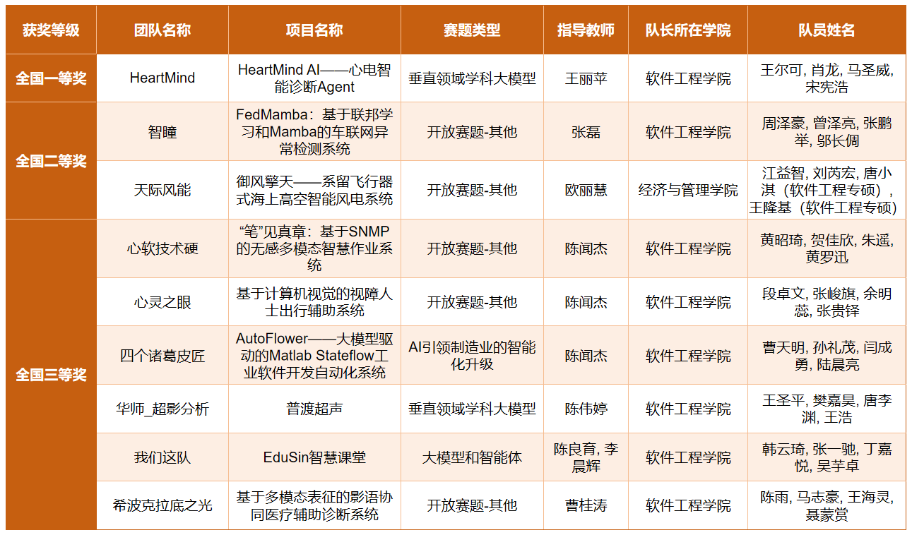 fdc174f8-8c05-417a-95aa-0656e382de93.png fdc174f8-8c05-417a-95aa-0656e382de93.png