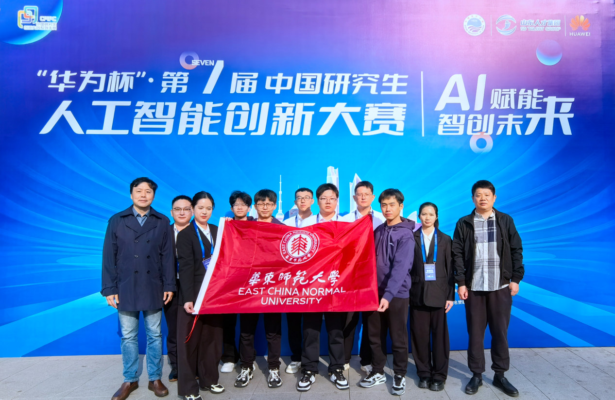 图片 1.png 图片 1.png