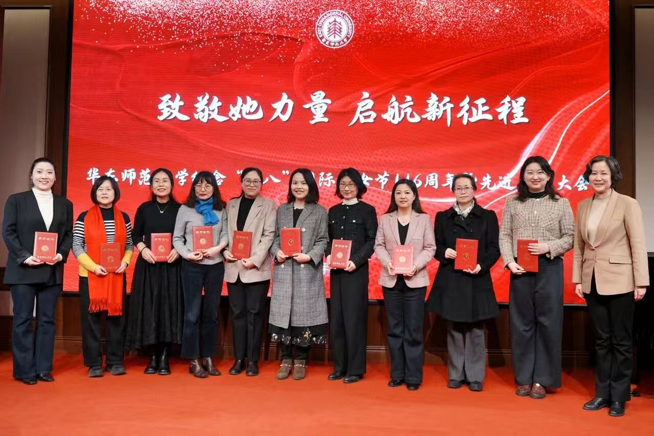 微信图片_20260308224908.jpg 微信图片_20260308224908.jpg