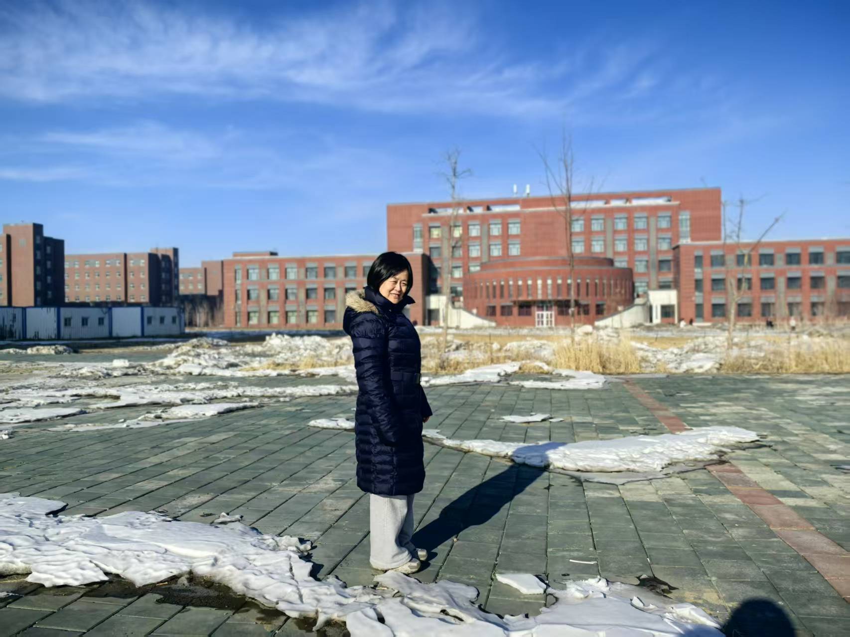 微信图片_20260308224917.jpg 微信图片_20260308224917.jpg