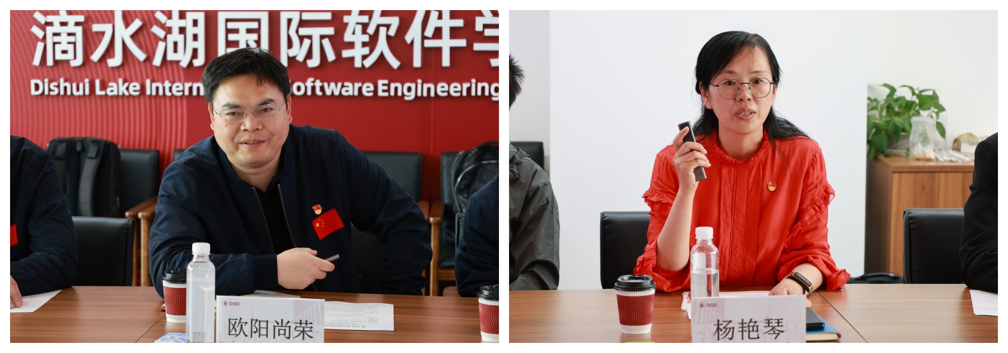 未命名.jpg 未命名.jpg