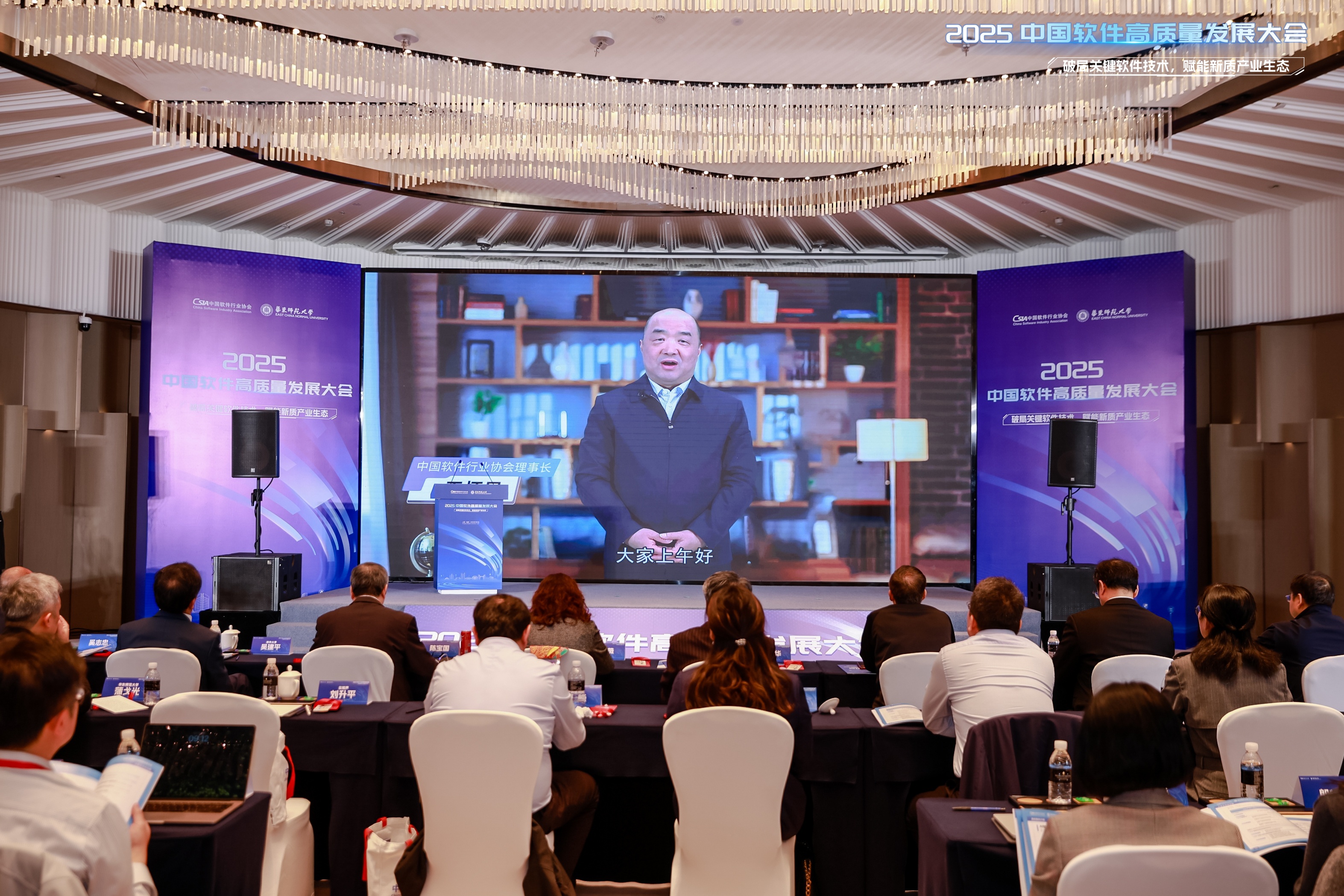 833be597690fad1b1cf3551970f29872.jpg 833be597690fad1b1cf3551970f29872.jpg