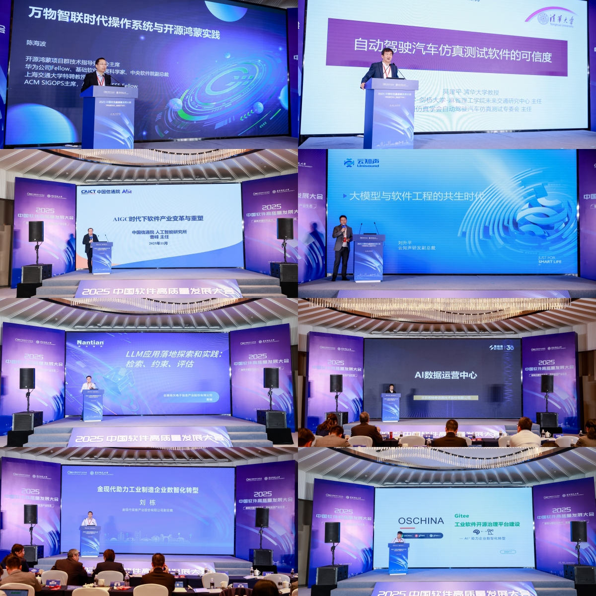 未命名.jpg 未命名.jpg