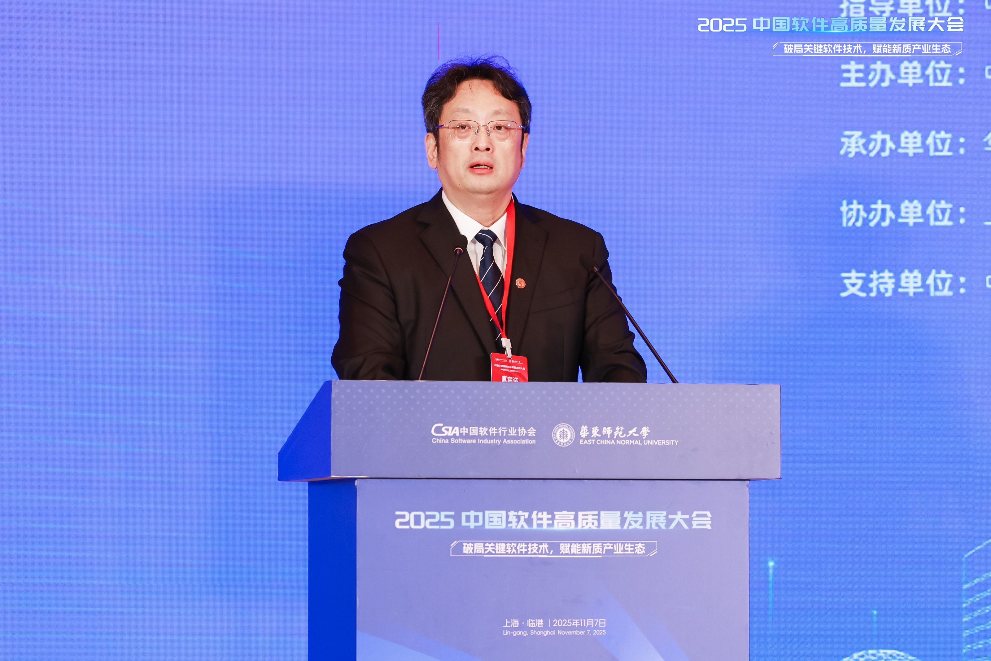 558a09e6bc86ffe4c7c9e00938bf1099.jpg 558a09e6bc86ffe4c7c9e00938bf1099.jpg