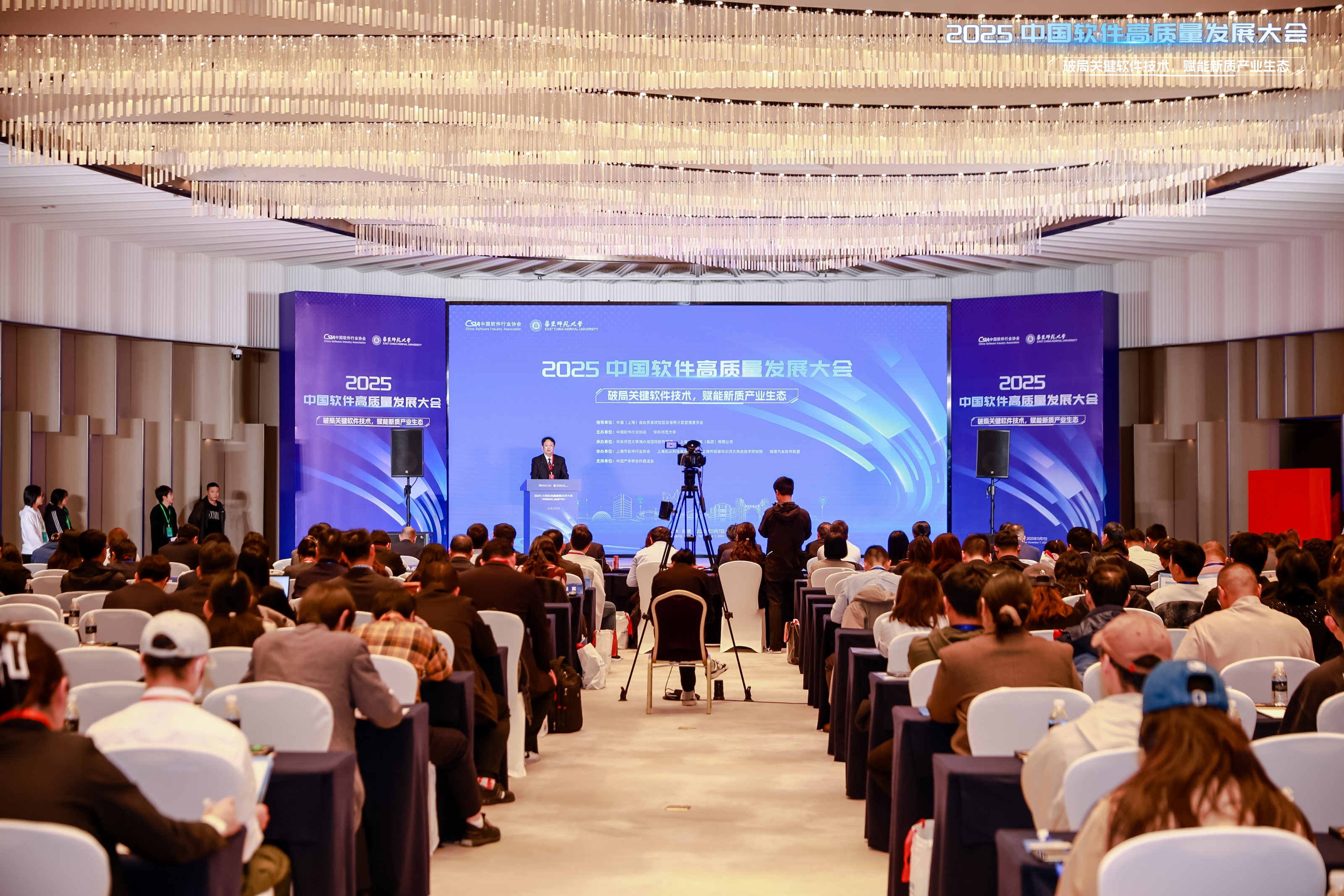 1全景.jpg 1全景.jpg