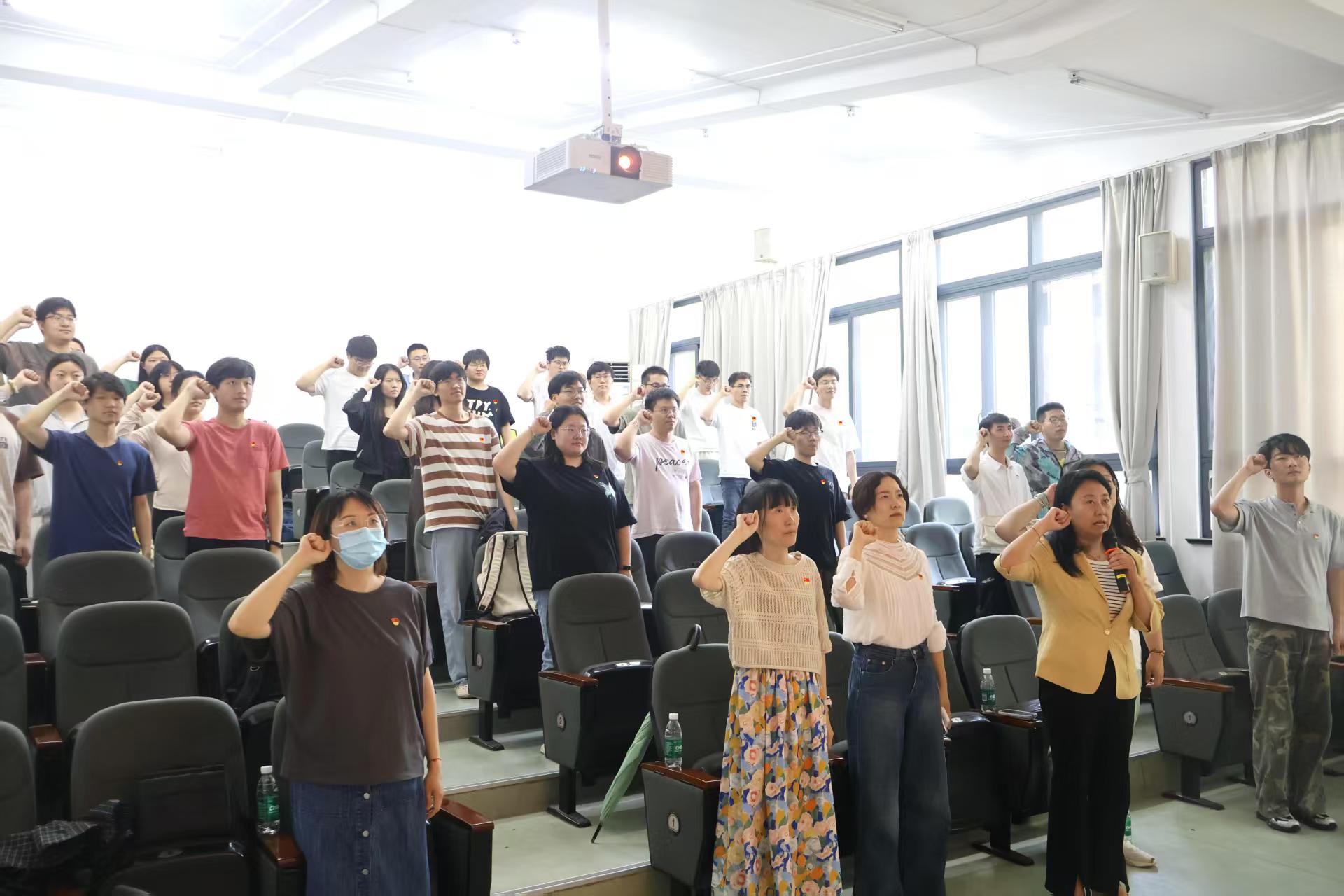 微信图片_20250523133945.jpg