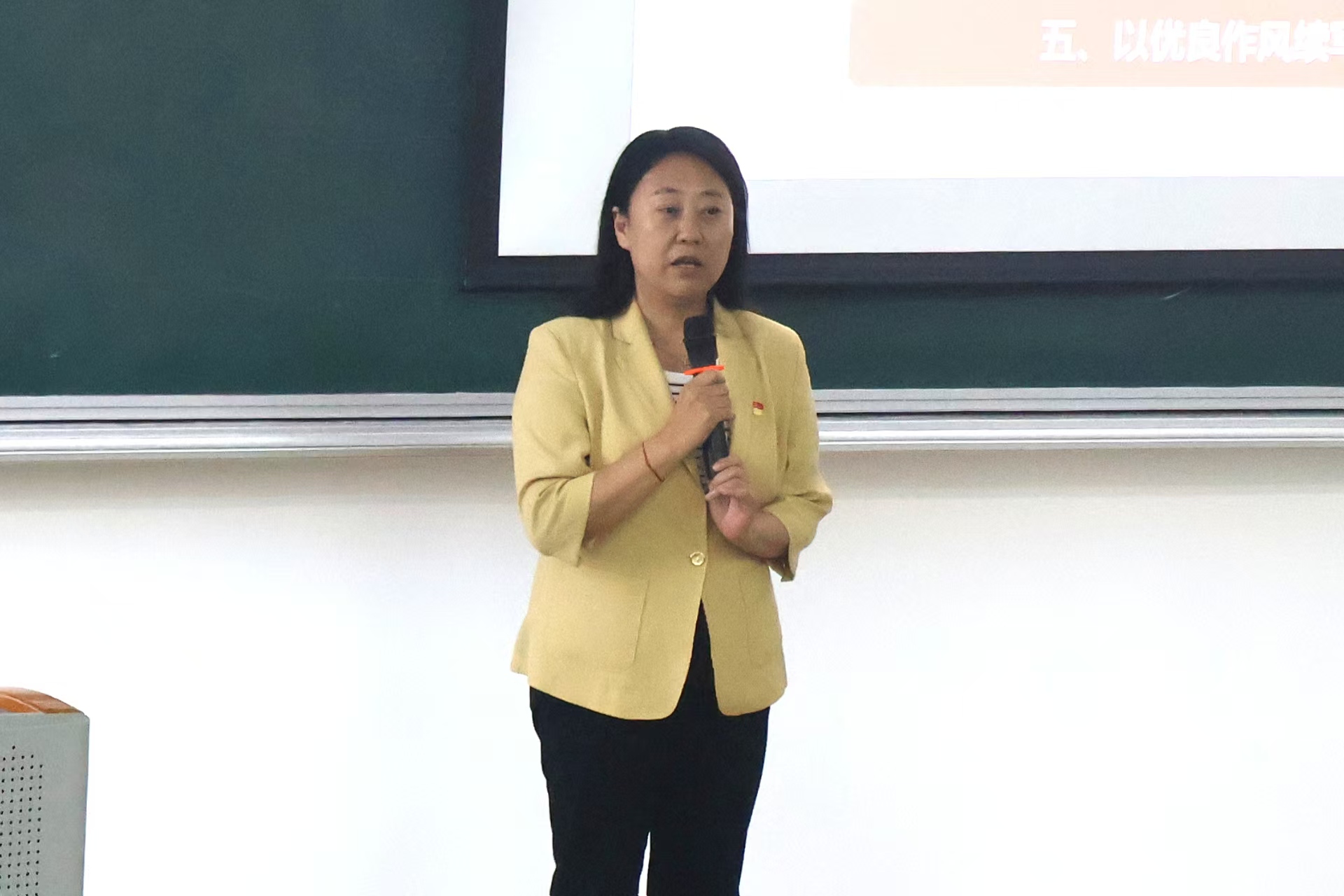 微信图片_20250523133941.jpg