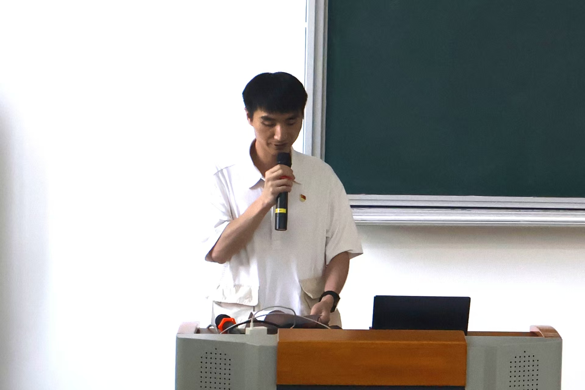 微信图片_20250523133949.jpg
