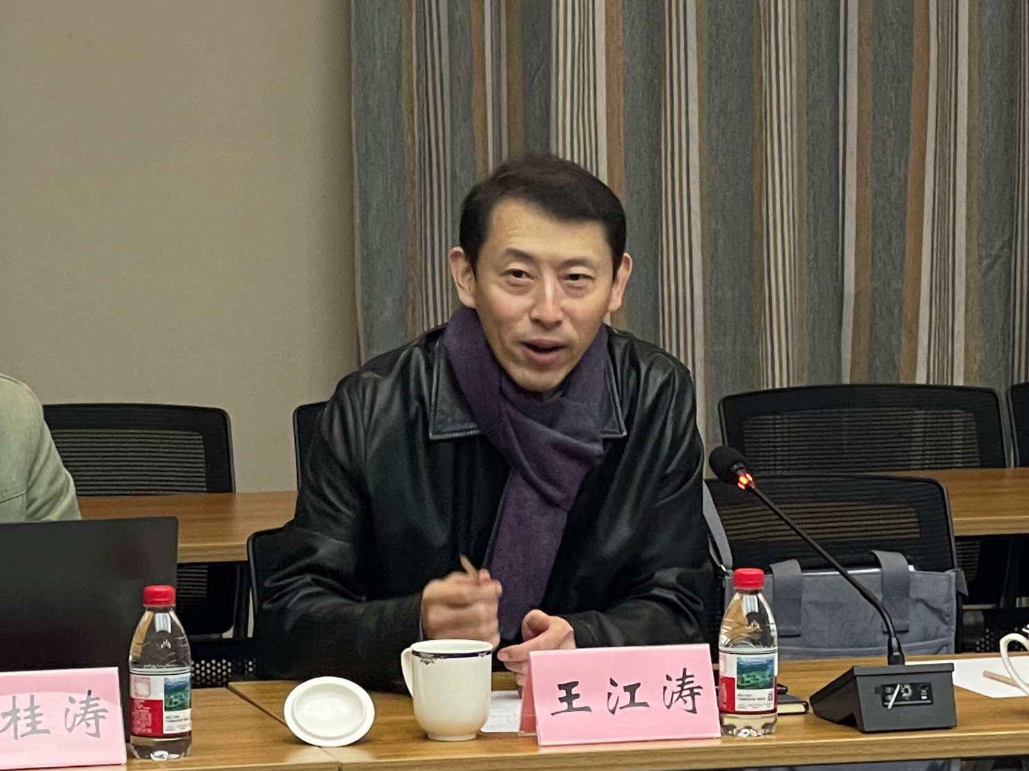 b7a80be6a150c62b5fe8c5a913595775.jpg b7a80be6a150c62b5fe8c5a913595775.jpg