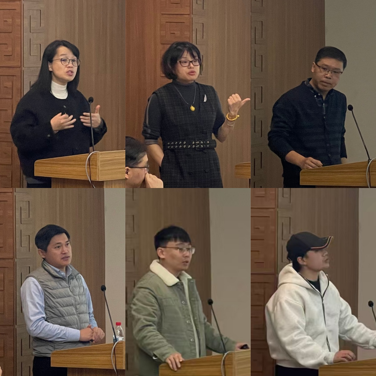 拼图.jpg 拼图.jpg