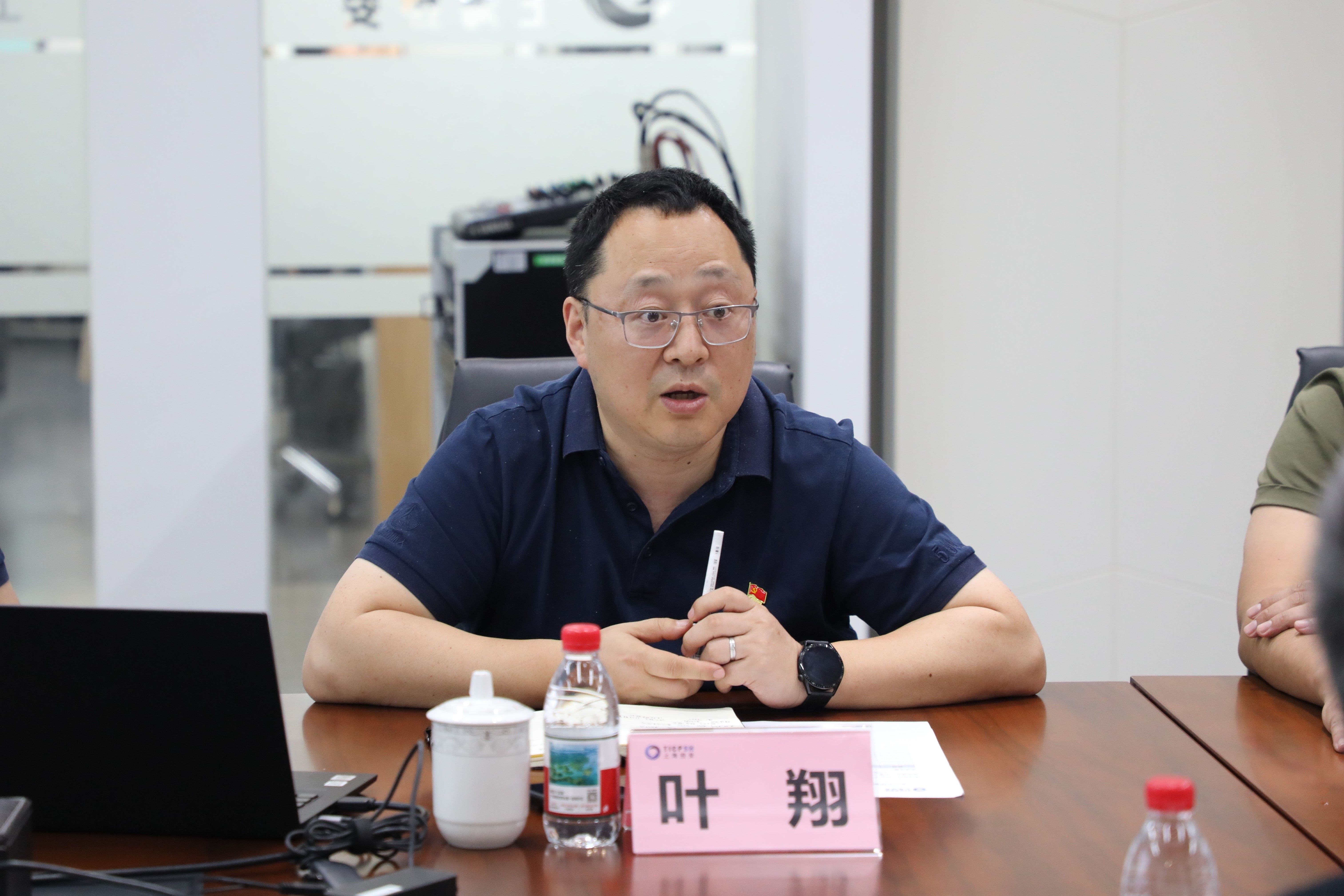 6M5A1374.JPG