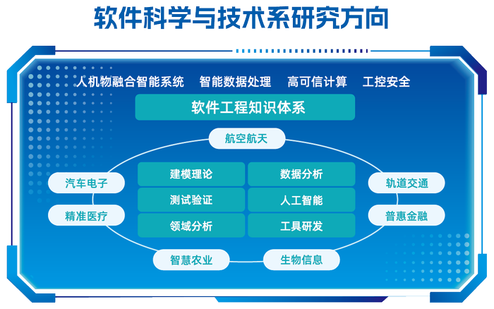 软件_副本.jpg