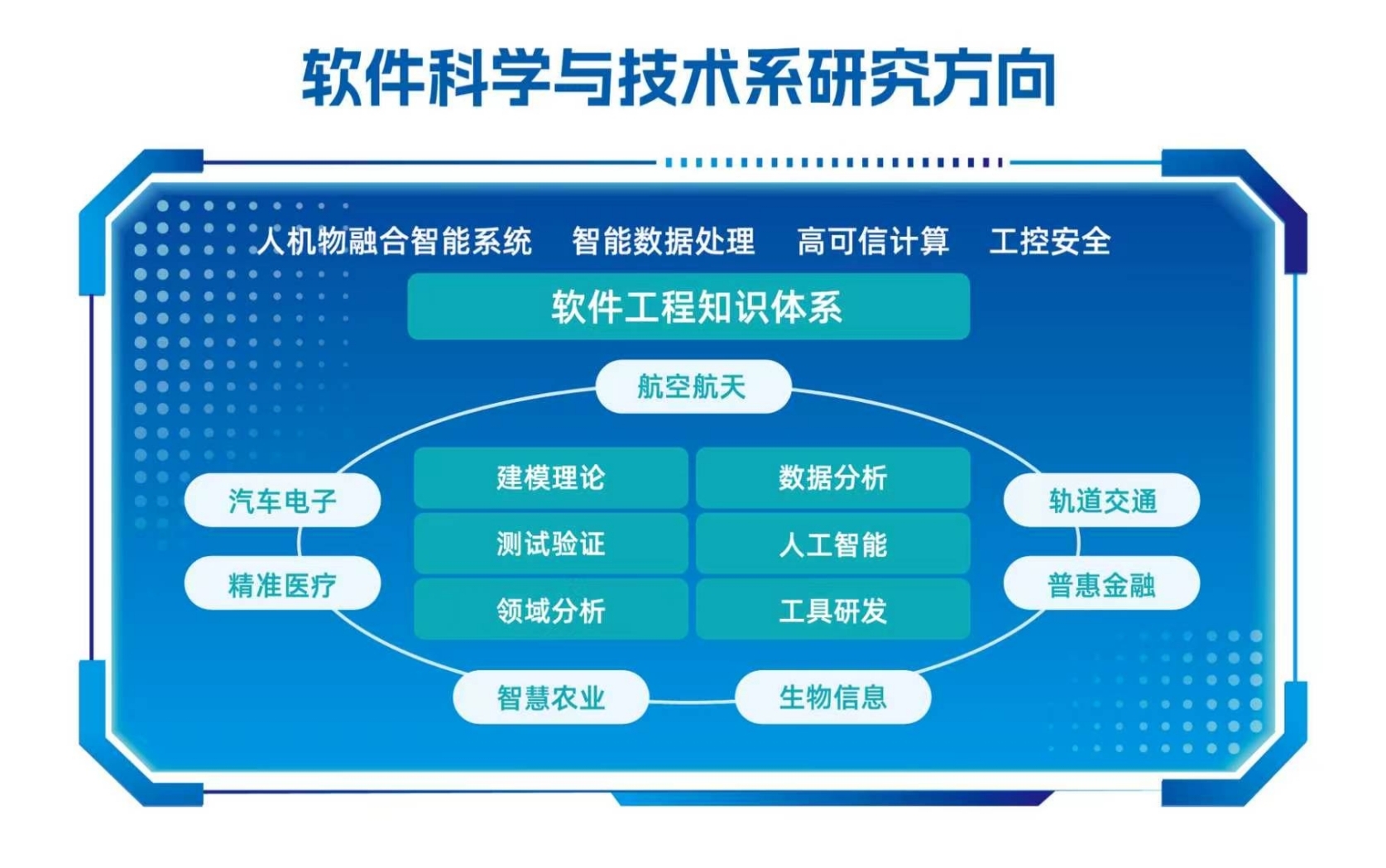 软件_副本.jpg