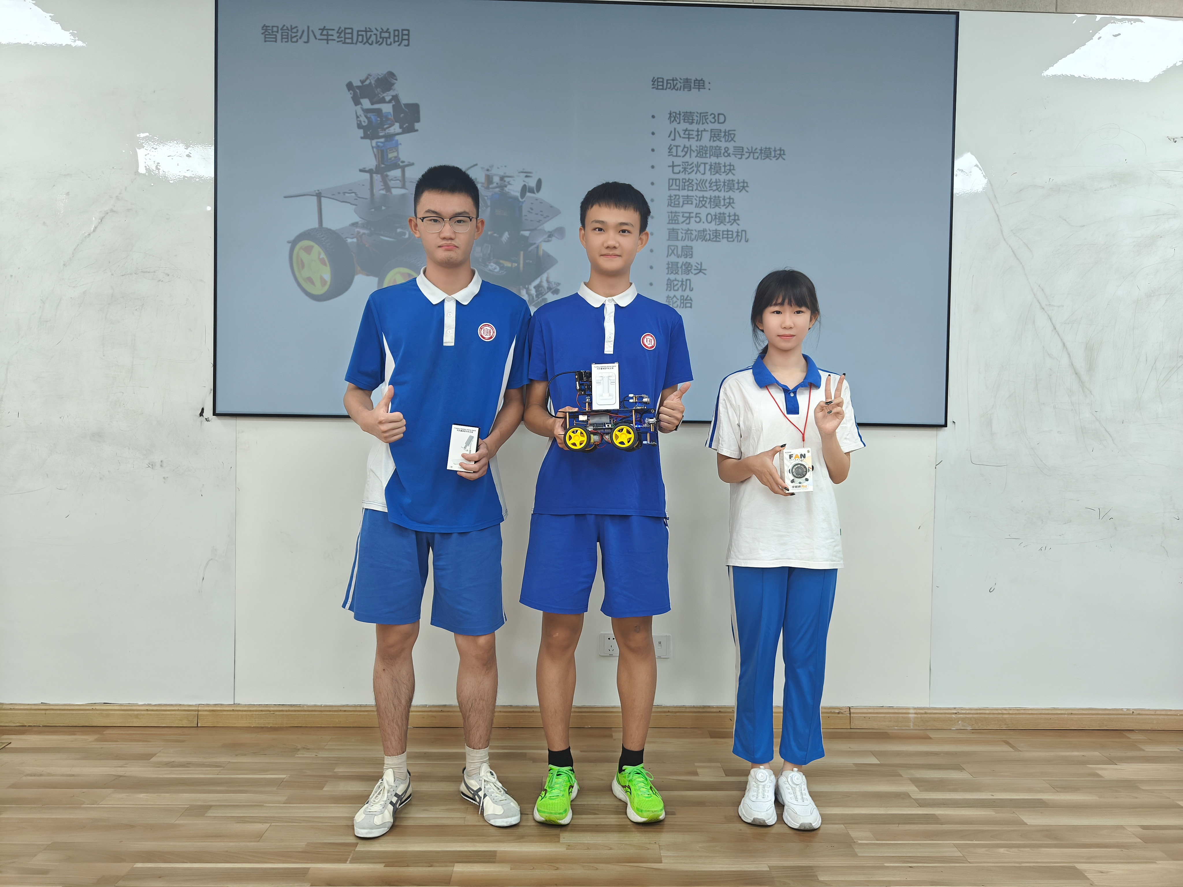 a88c12f467dc686b6cb878ba7d139da.jpg