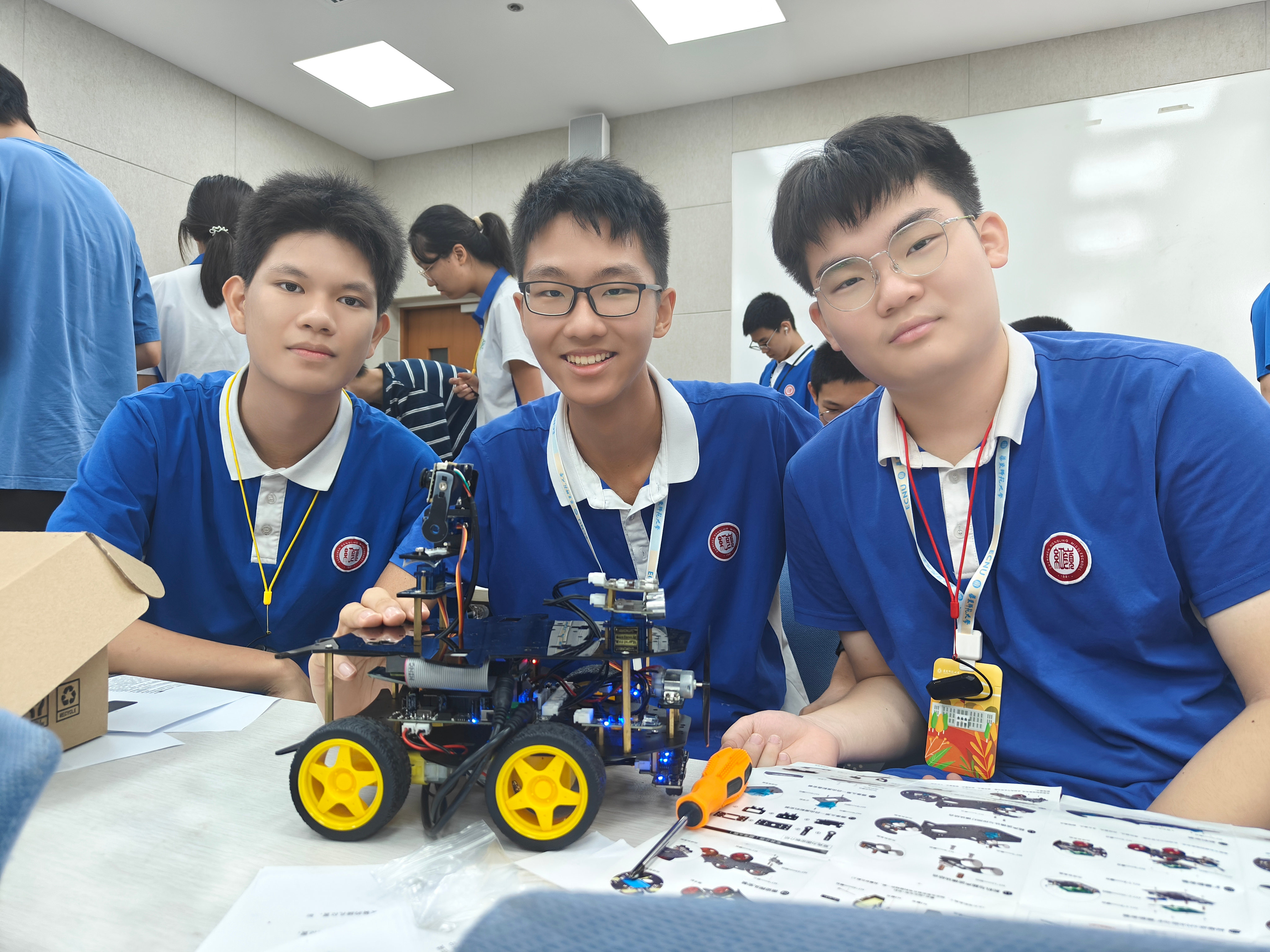 531bfc1569b5753e7d39715512b9431.jpg