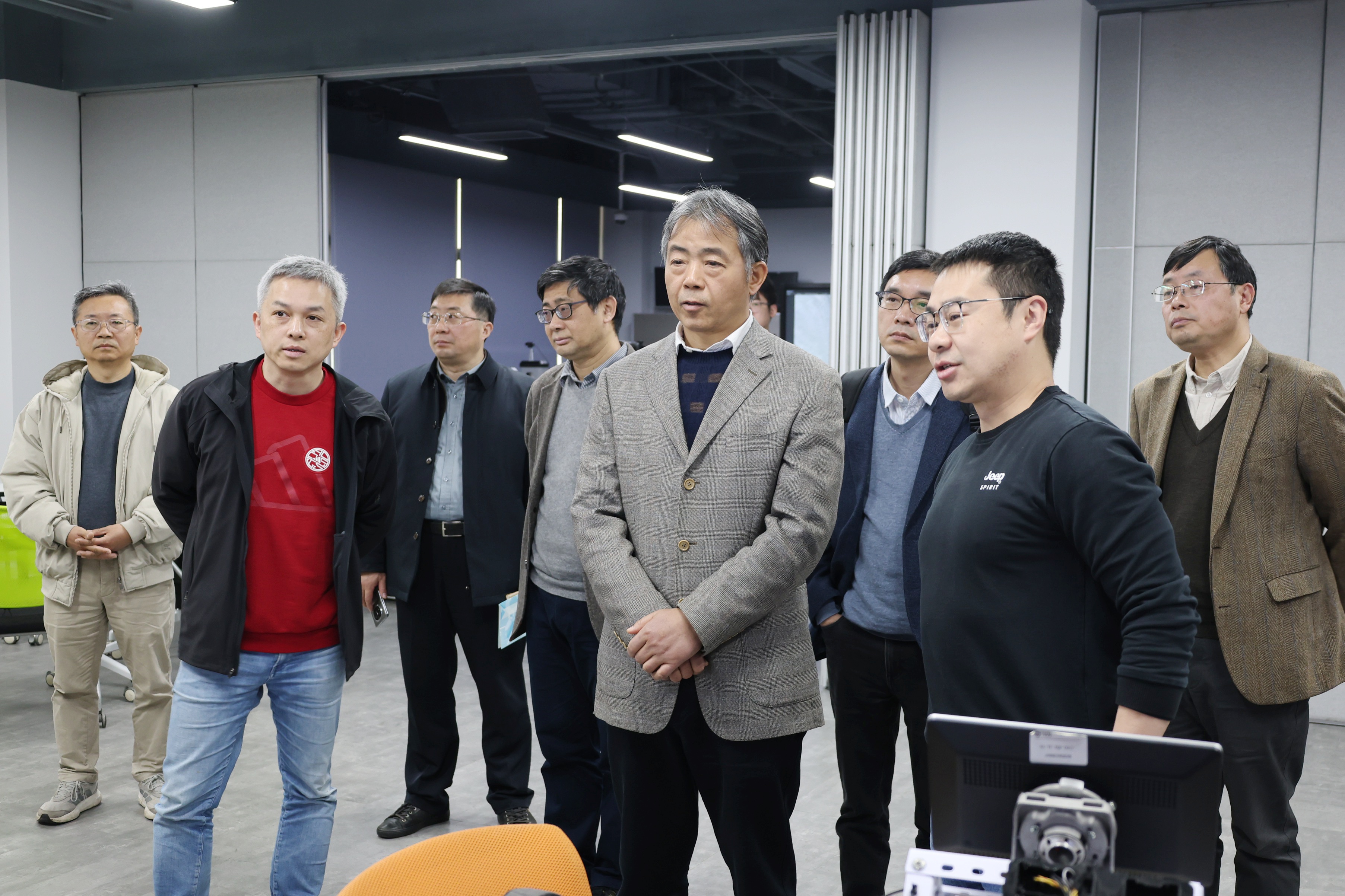 AQ9A5089.JPG AQ9A5089.JPG