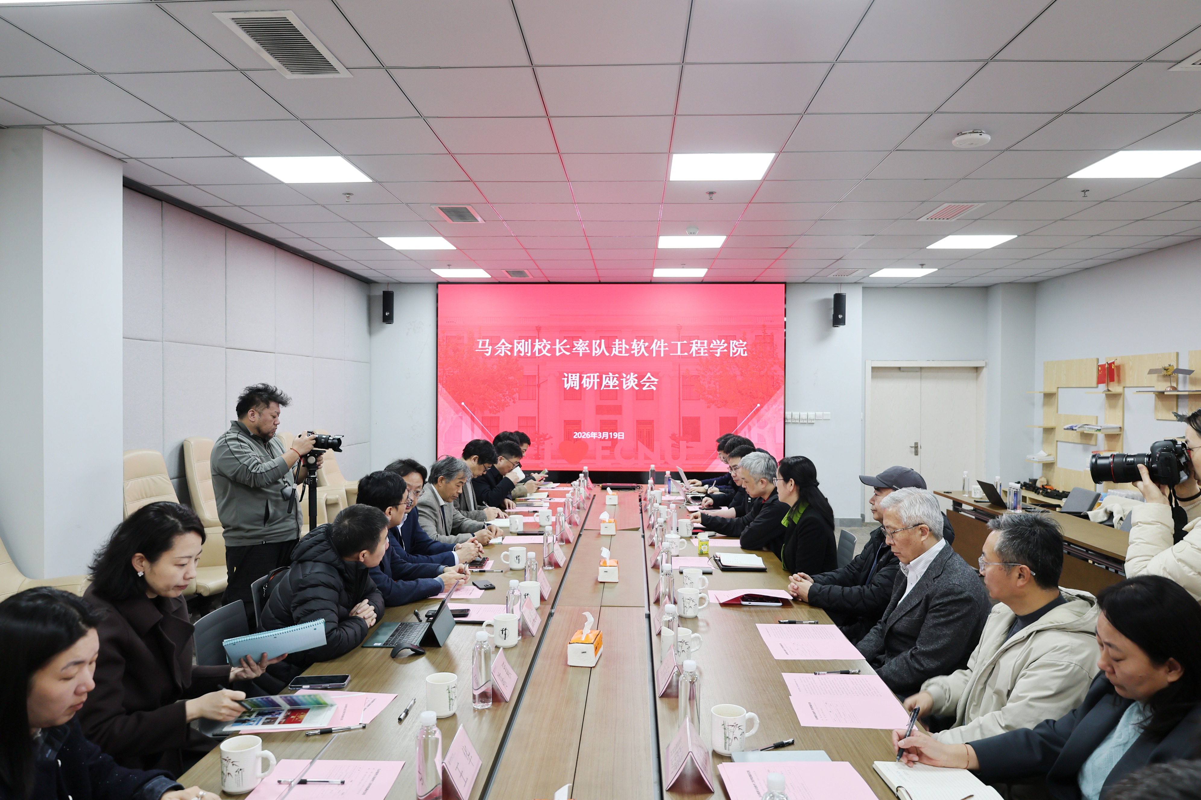 AQ9A5192.JPG AQ9A5192.JPG