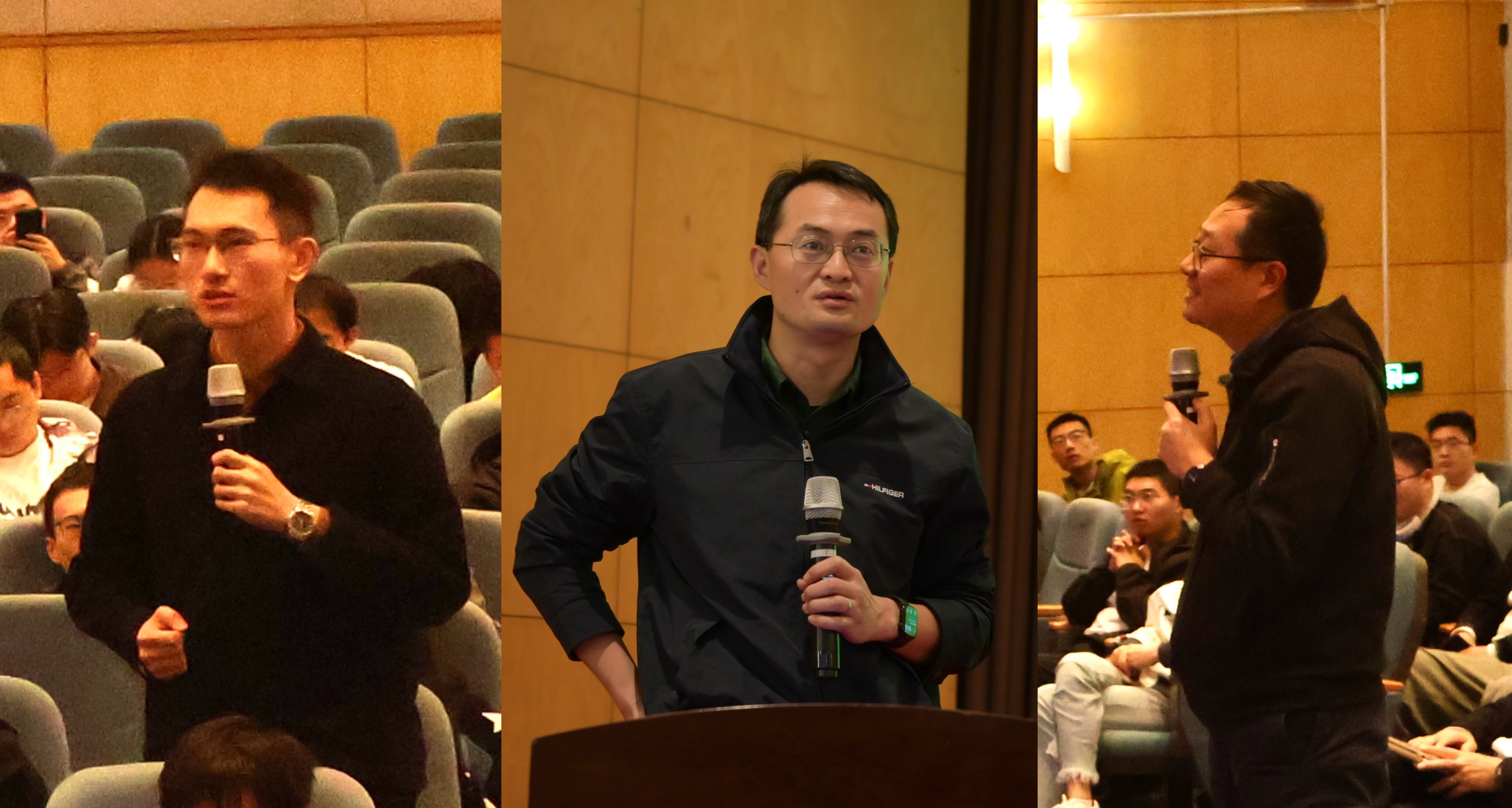 035593ec0ae4cae0f0007773fecb06ab.jpg 035593ec0ae4cae0f0007773fecb06ab.jpg