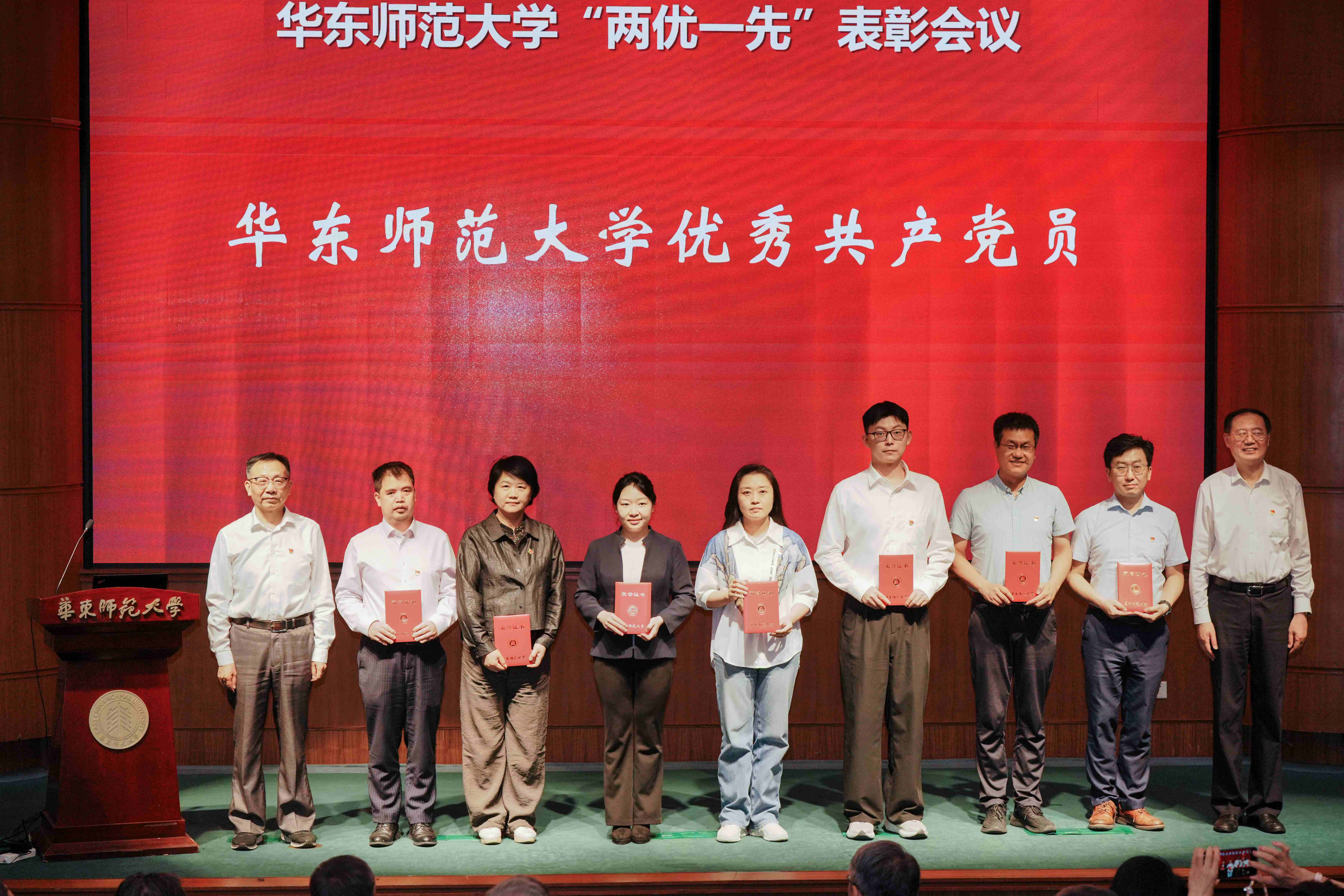 微信图片_20260701205812_1174_78.jpg 微信图片_20260701205812_1174_78.jpg