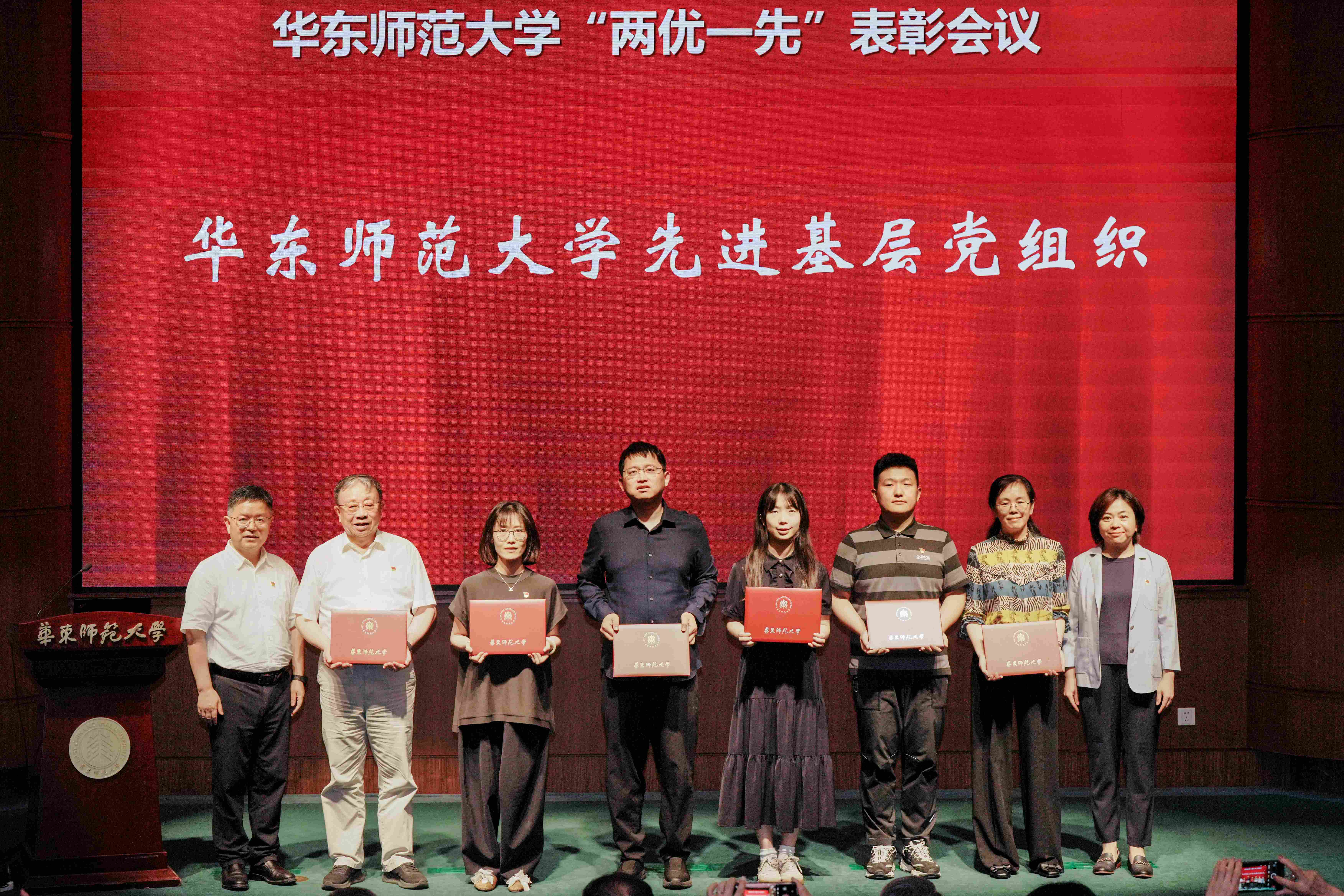 微信图片_20260701205814_1175_78.jpg 微信图片_20260701205814_1175_78.jpg