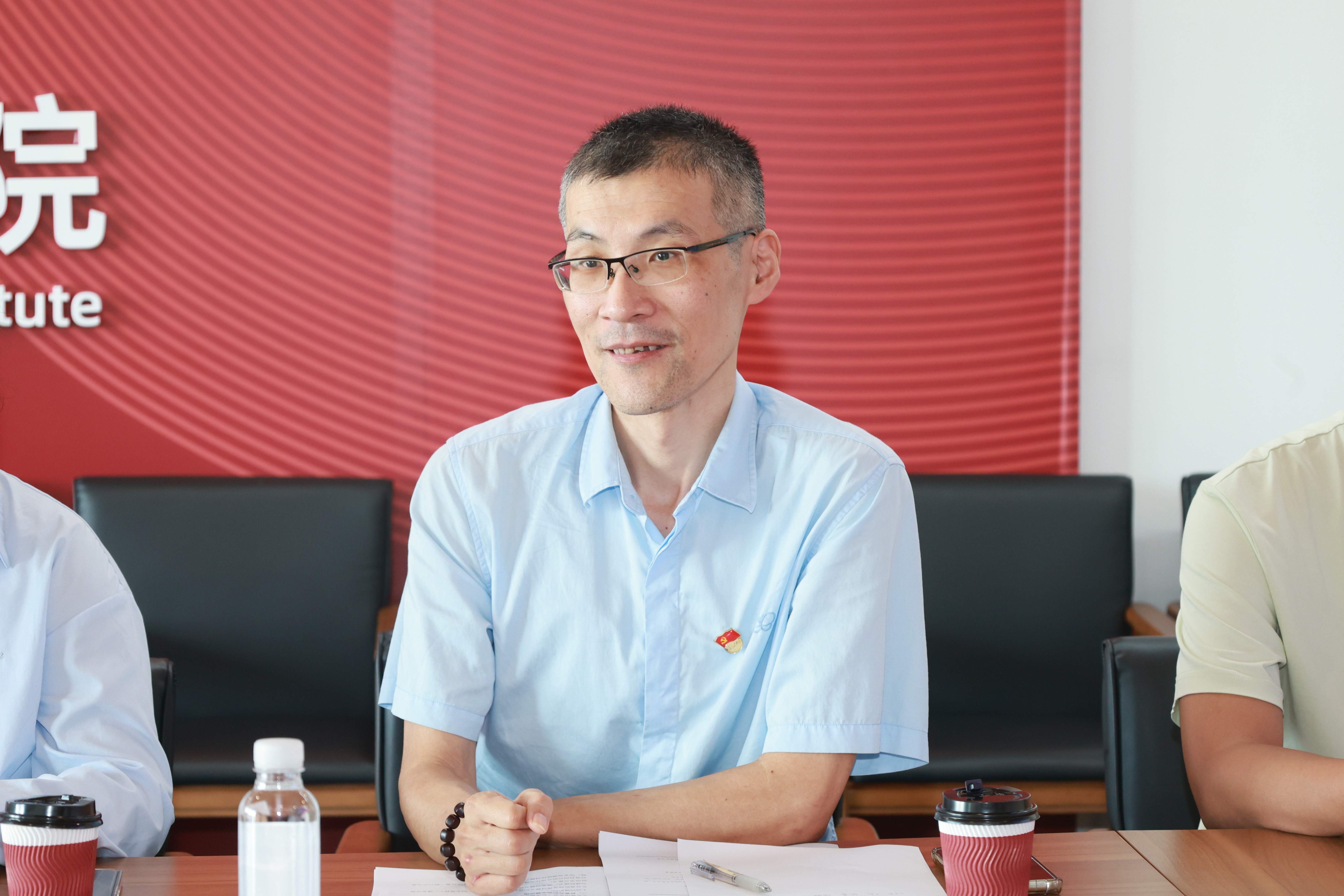 5.冯彬.JPG