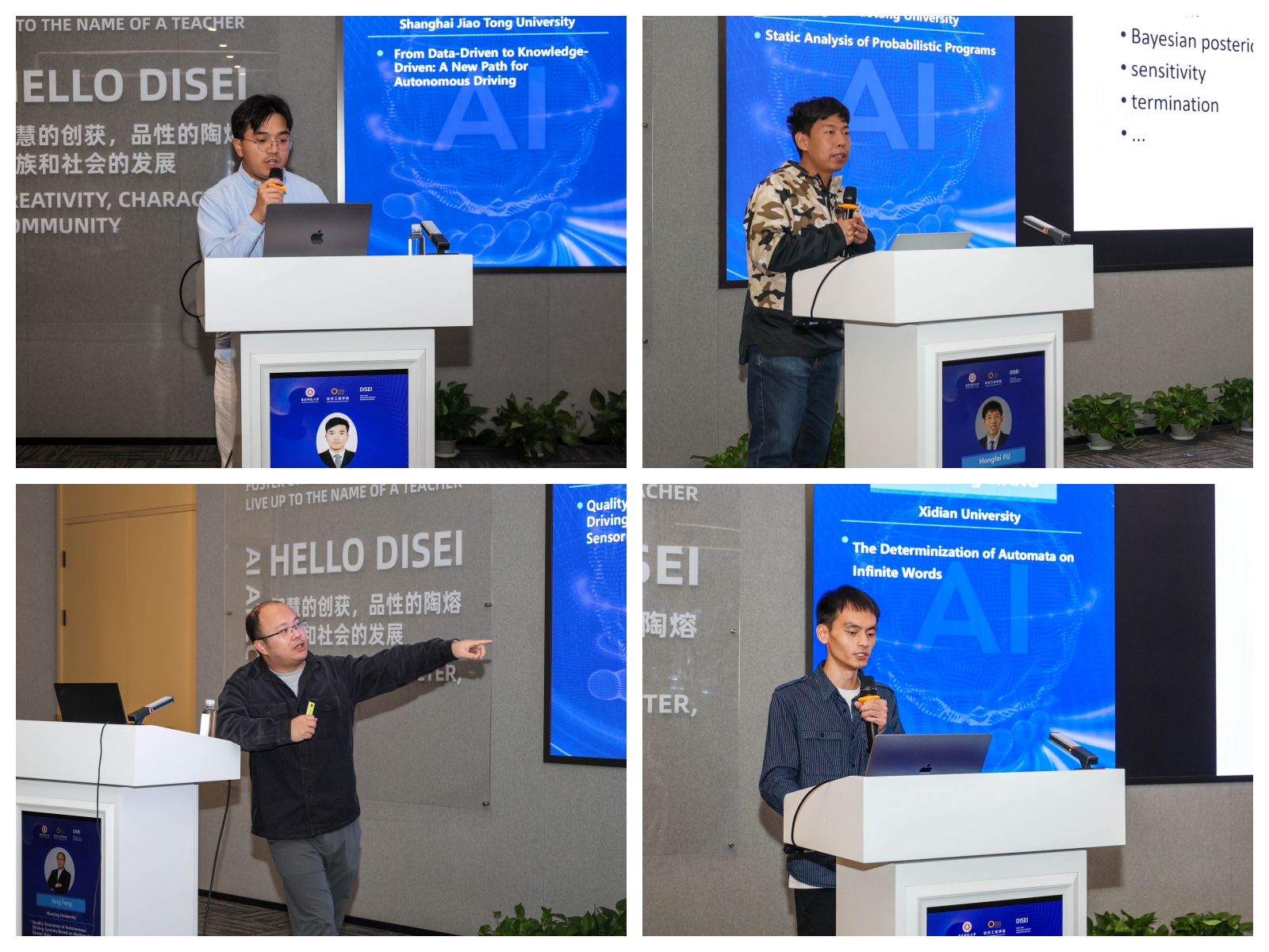 未命名.jpg 未命名.jpg