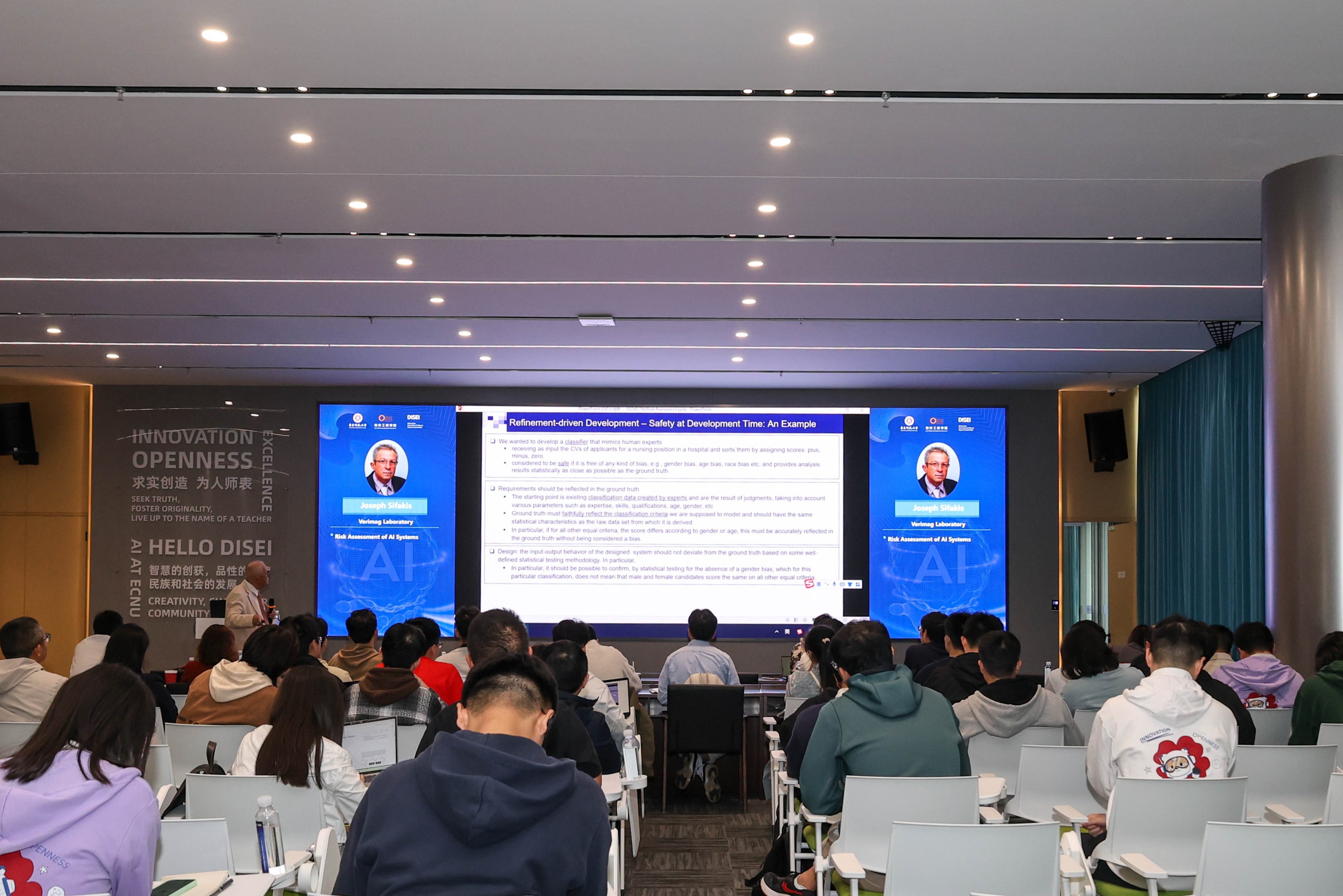 1、全景(裁剪).jpg 1、全景(裁剪).jpg