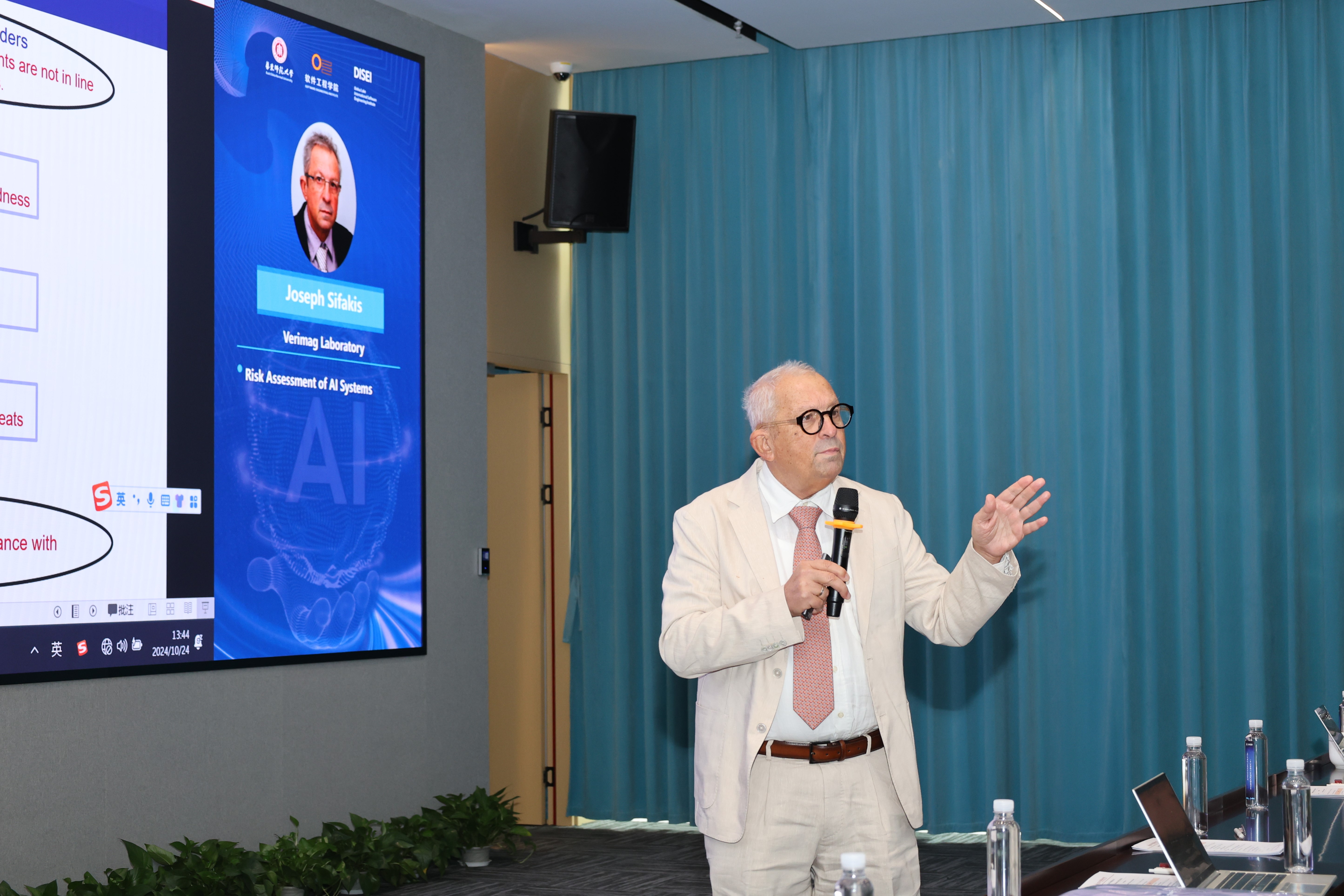 2、Joseph讲课2.JPG 2、Joseph讲课2.JPG