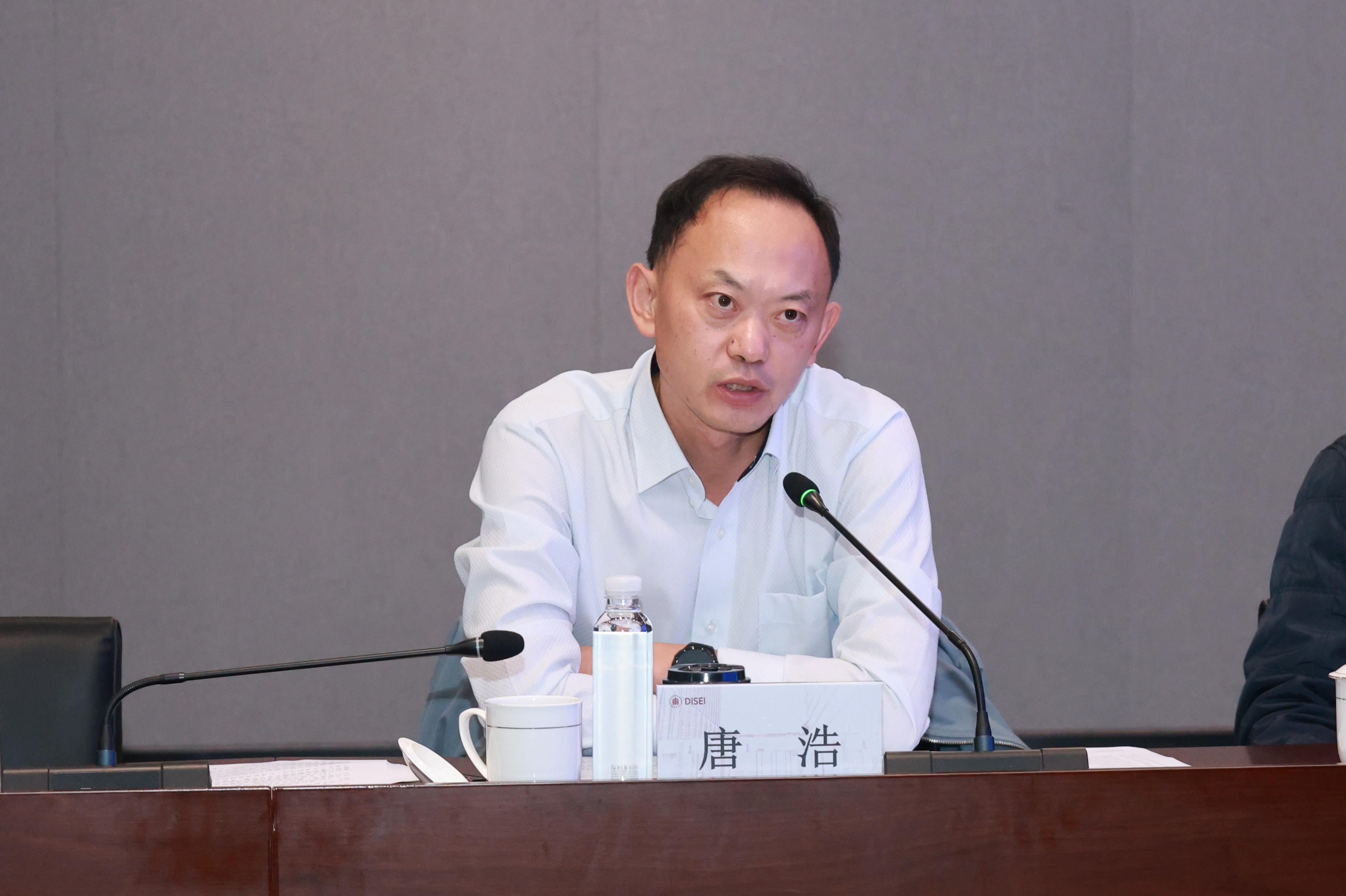 20唐浩.JPG 20唐浩.JPG