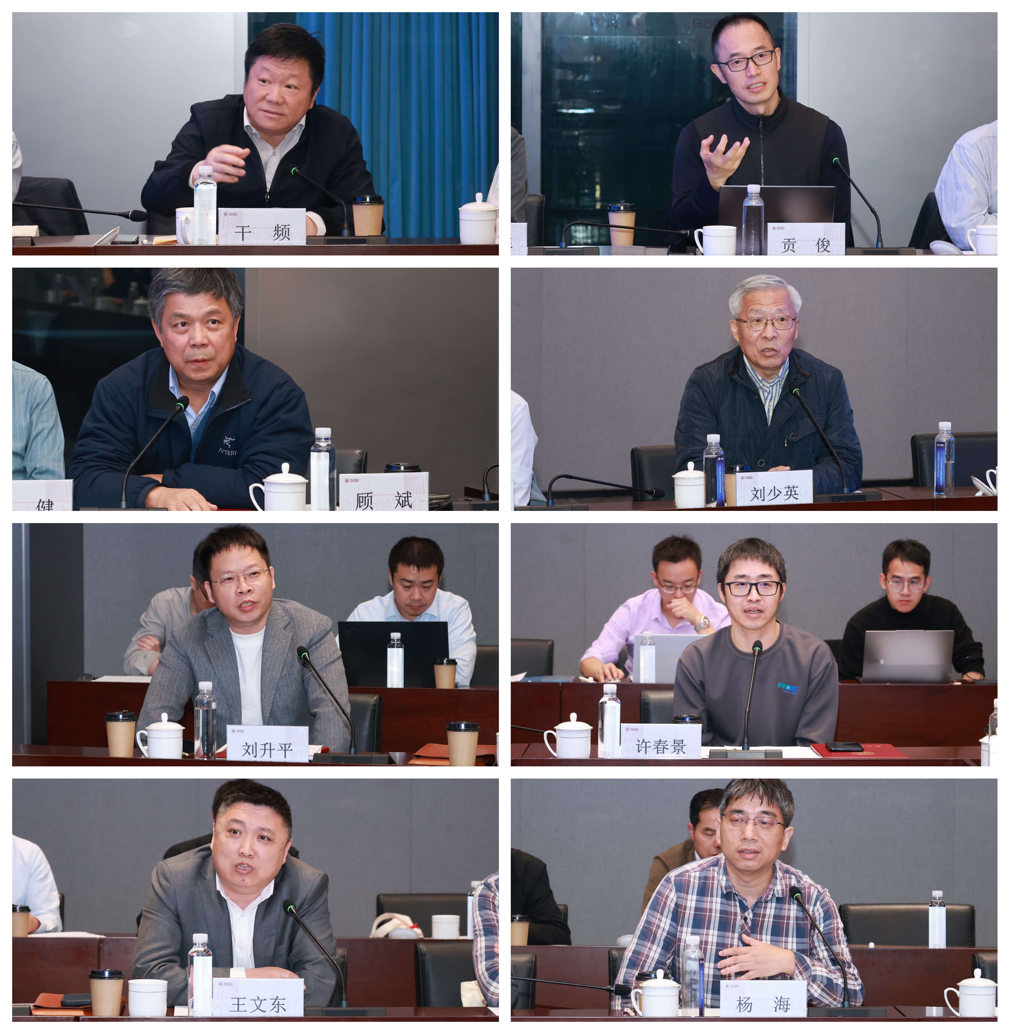 光影魔术手拼图.jpg 光影魔术手拼图.jpg