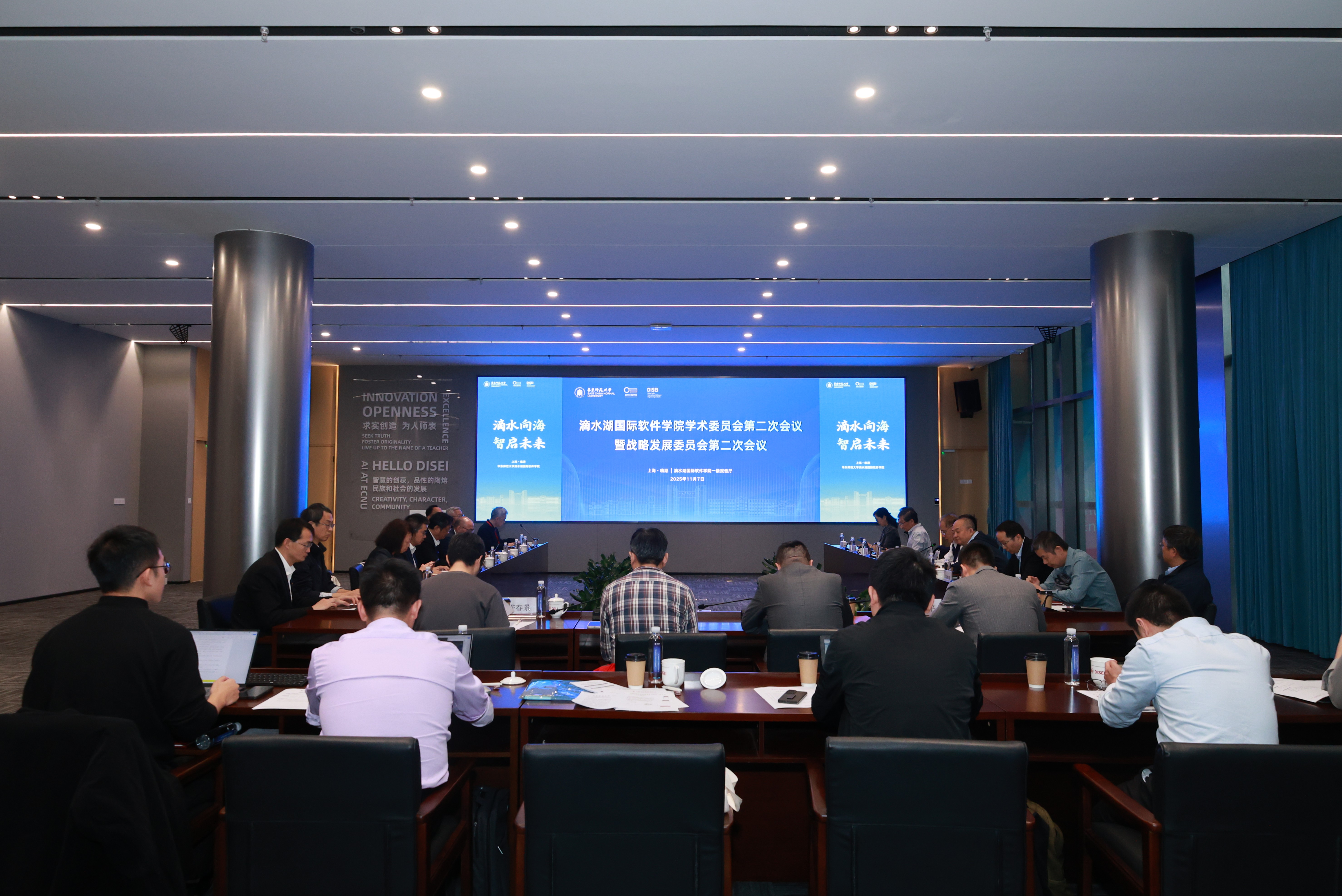 1全景.JPG 1全景.JPG