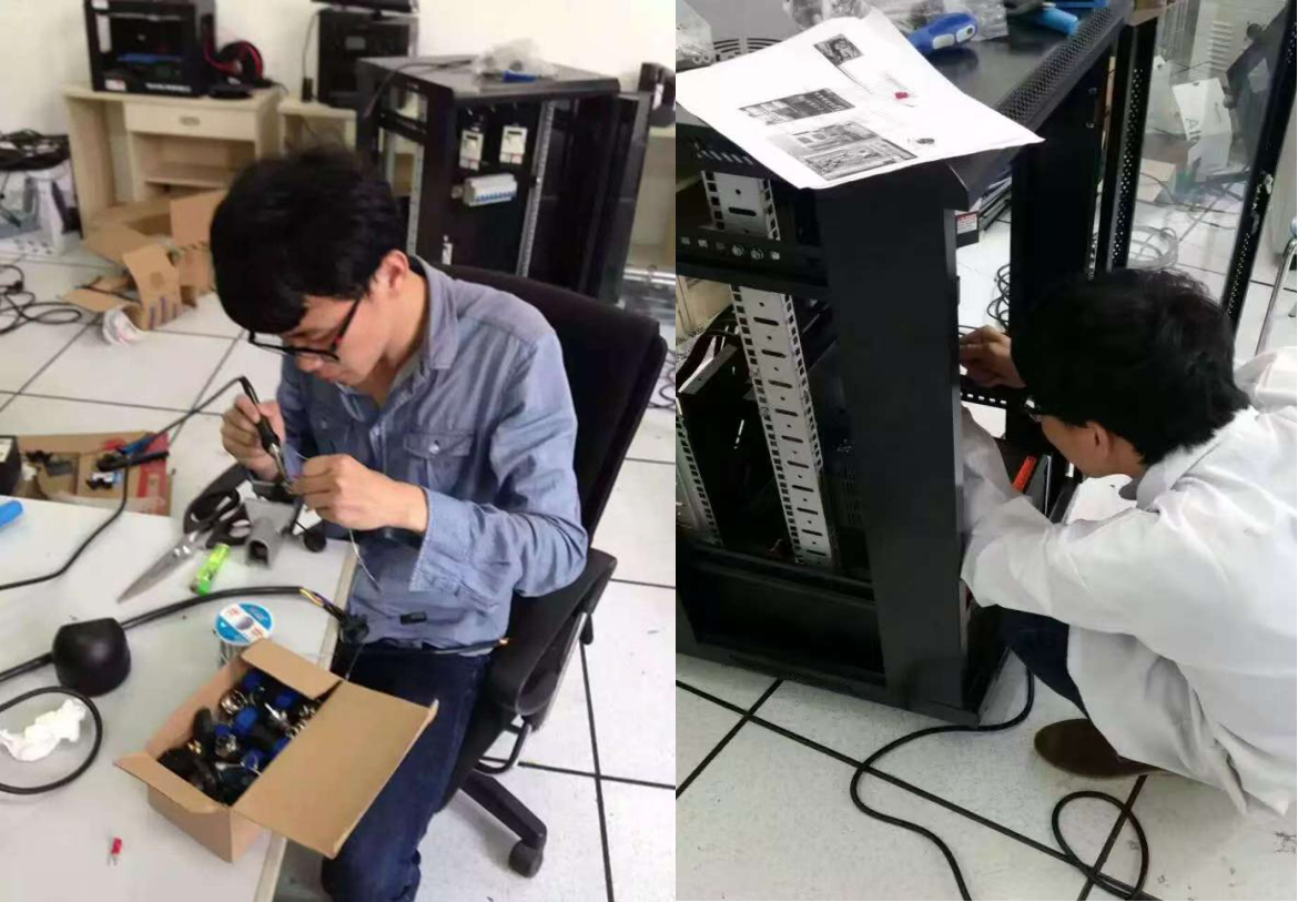 光影魔术手拼图.jpg 光影魔术手拼图.jpg