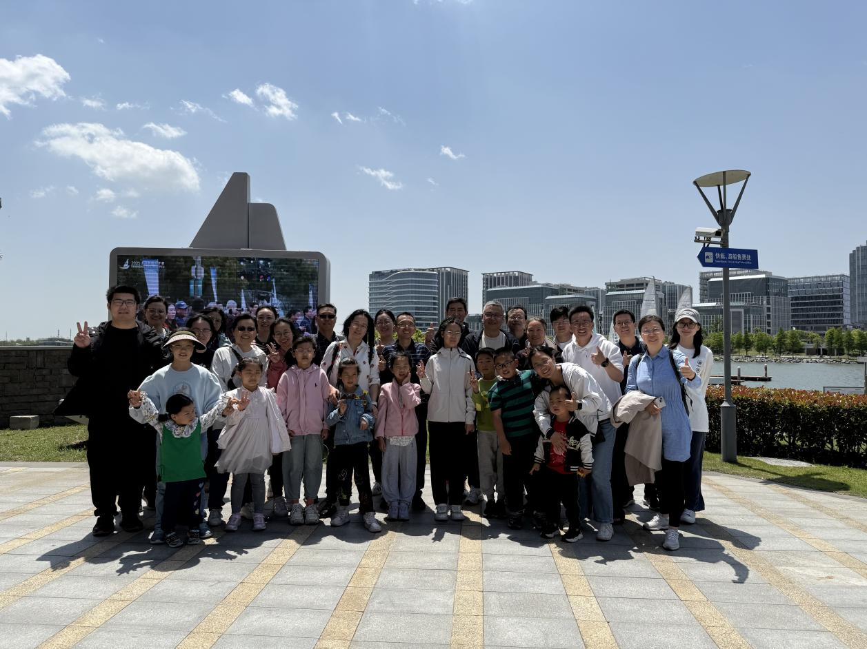 微信图片_20250521091752.png