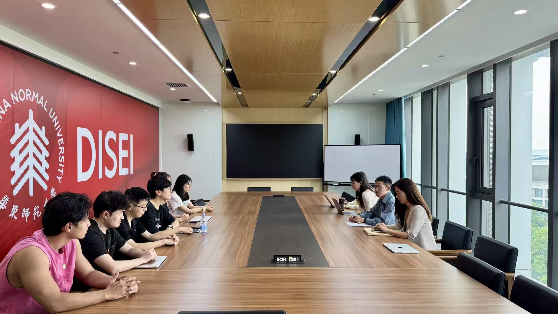 微信图片_20260603085617.jpg 微信图片_20260603085617.jpg