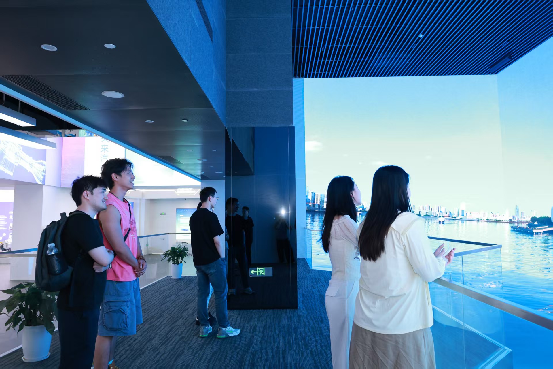 微信图片_20260603085610.jpg 微信图片_20260603085610.jpg