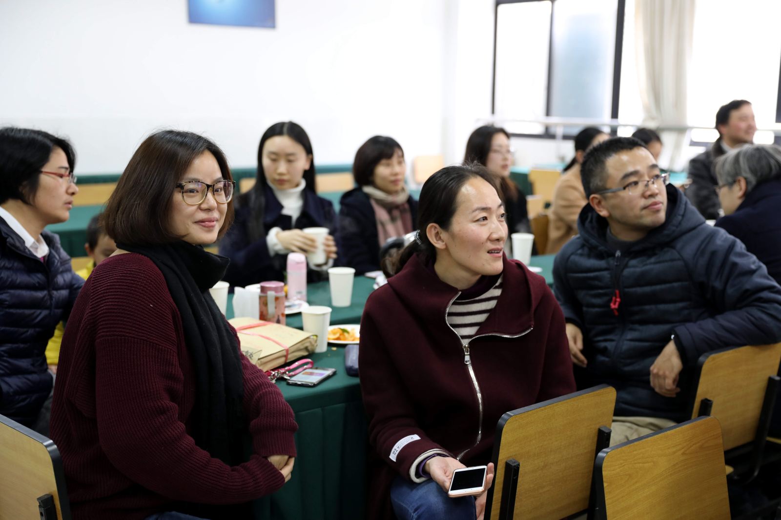  新年了，让我们玩一场新媒体游戏！