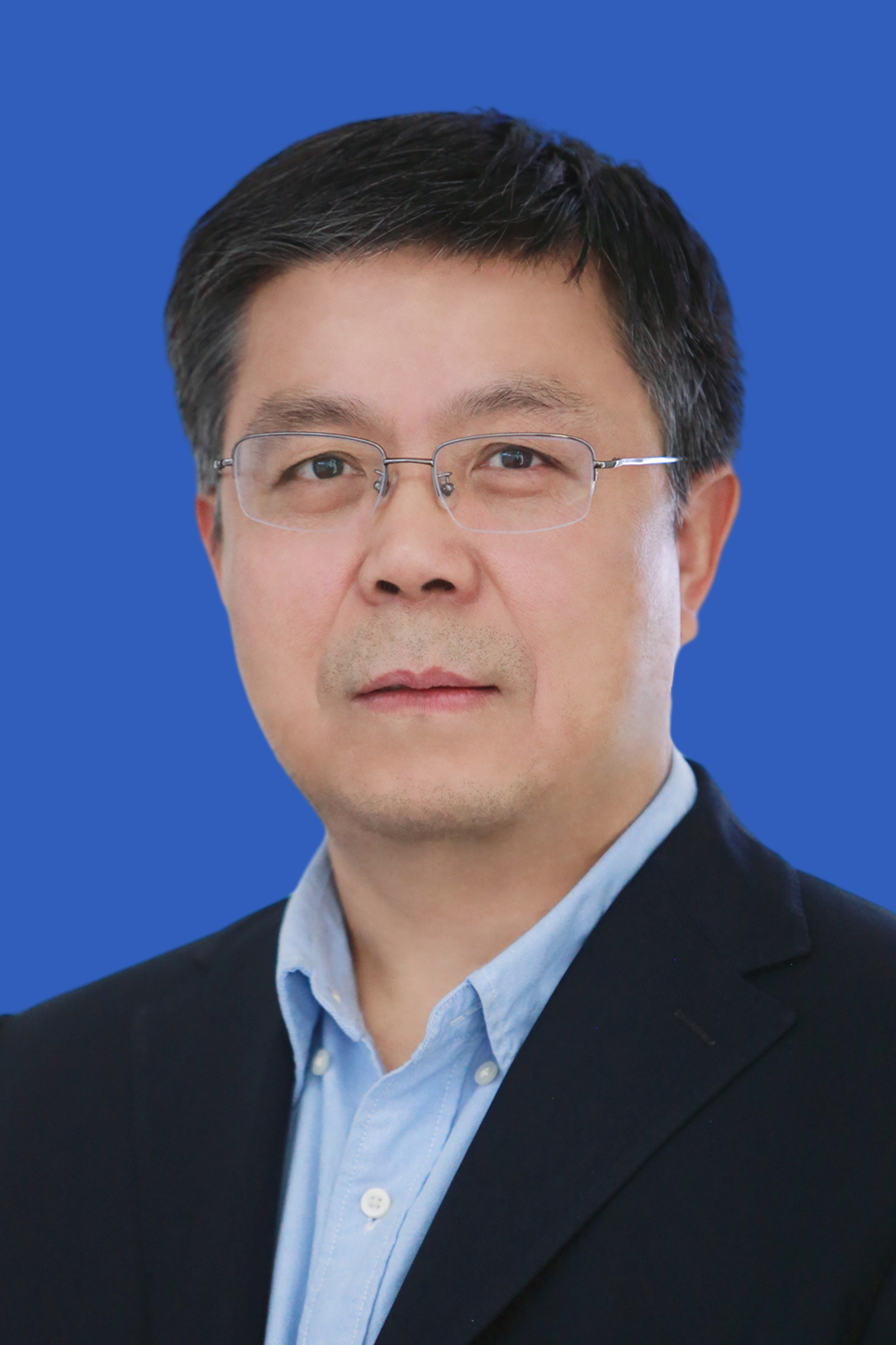 微信图片_20260424230449.jpg