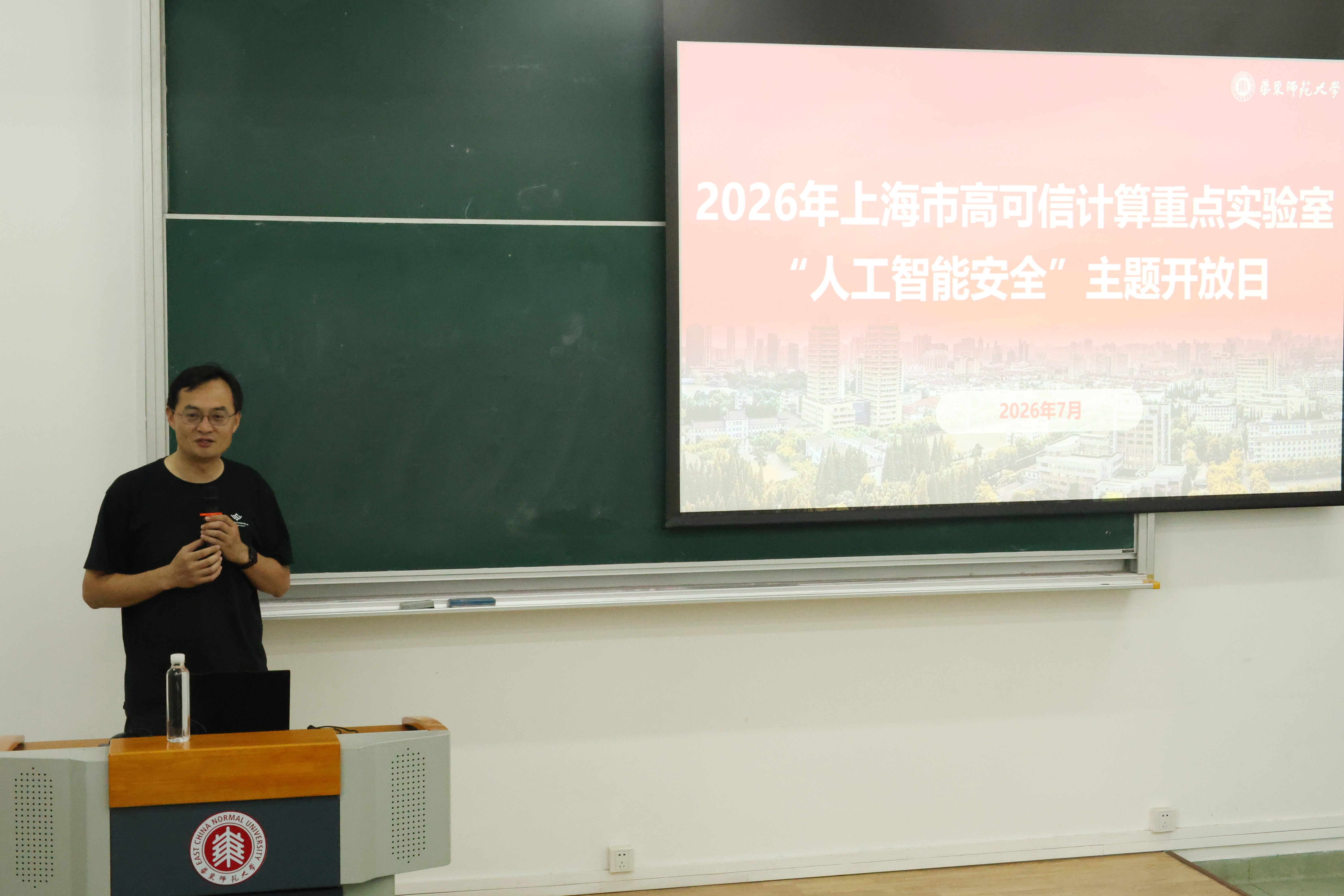 照片1.JPG 照片1.JPG