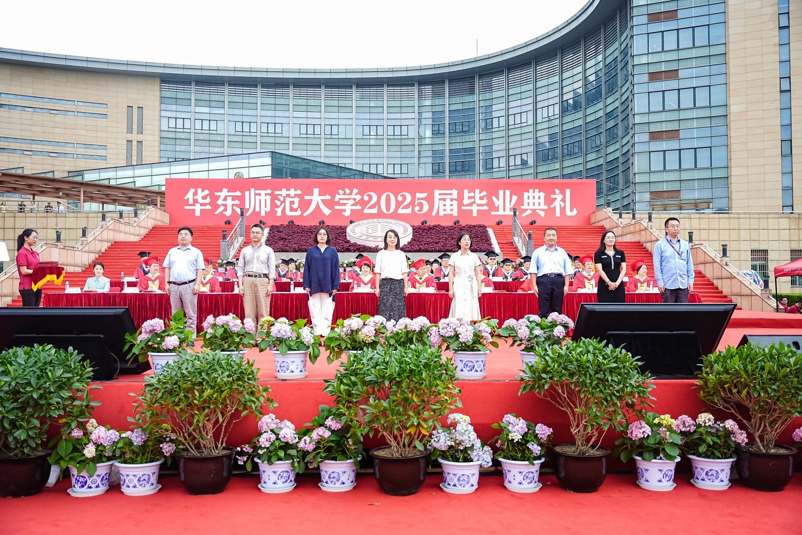 微信图片_20250619161108.jpg