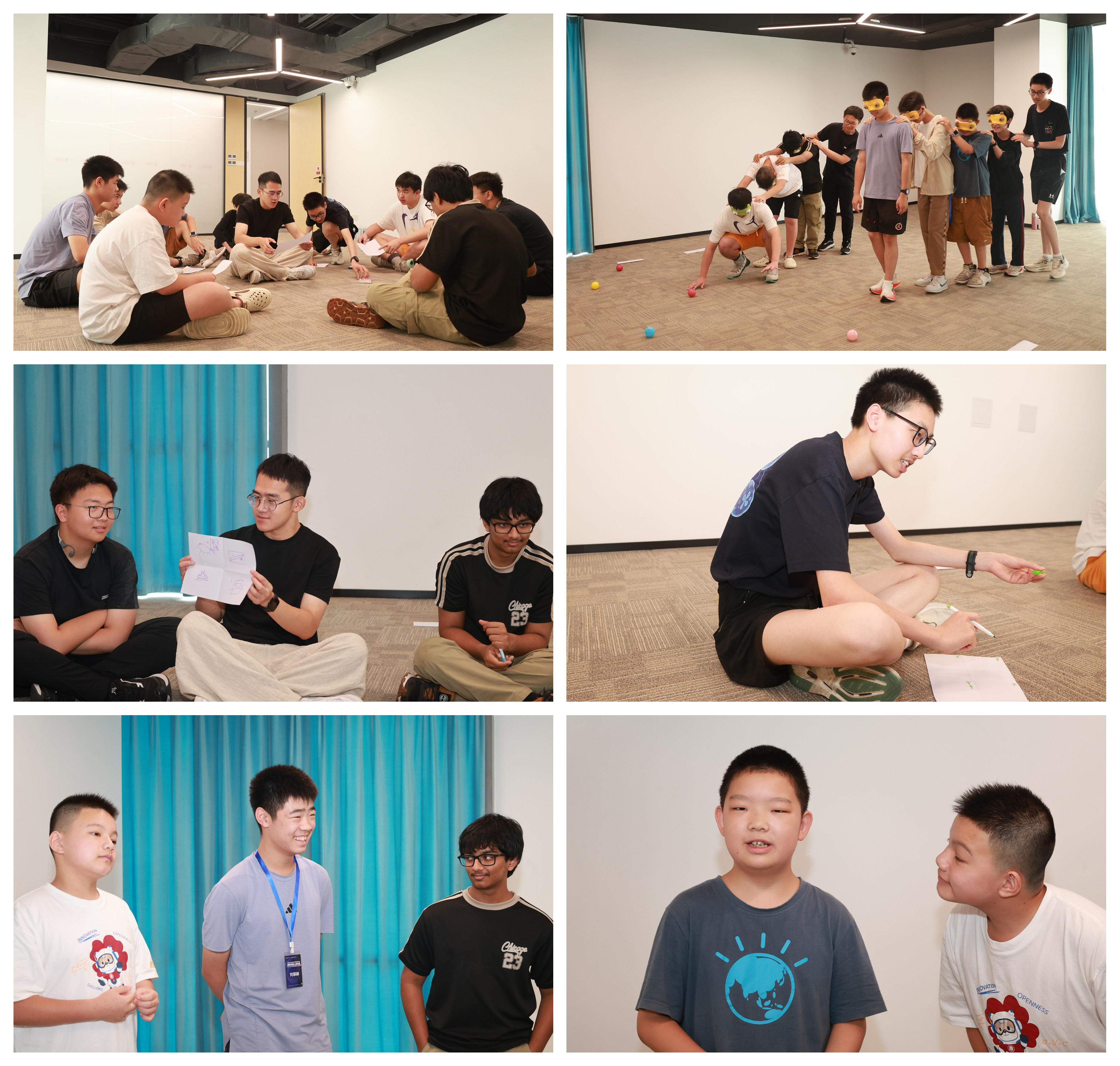 光影魔术手拼图5.jpg 光影魔术手拼图5.jpg