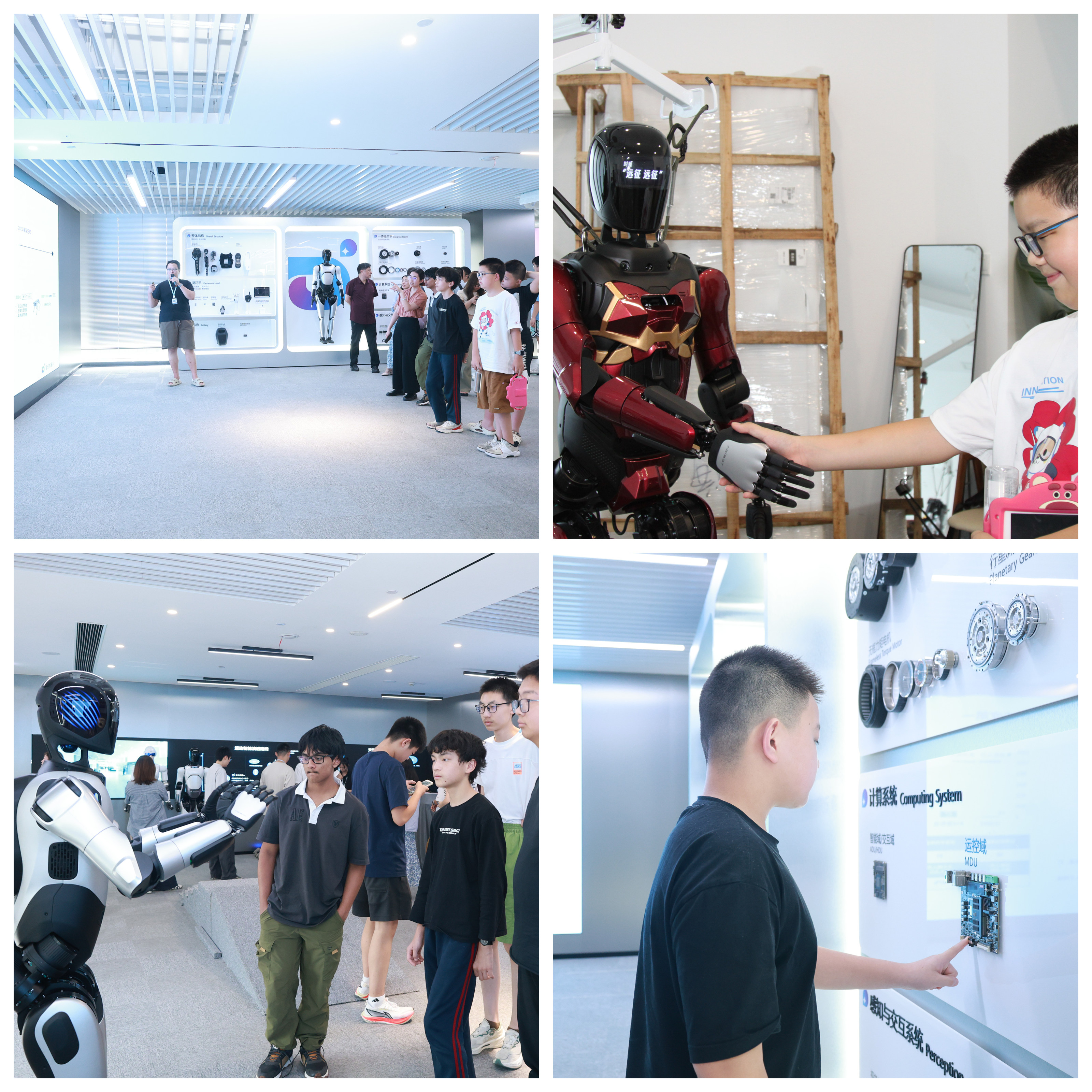 光影魔术手拼图3.jpg 光影魔术手拼图3.jpg
