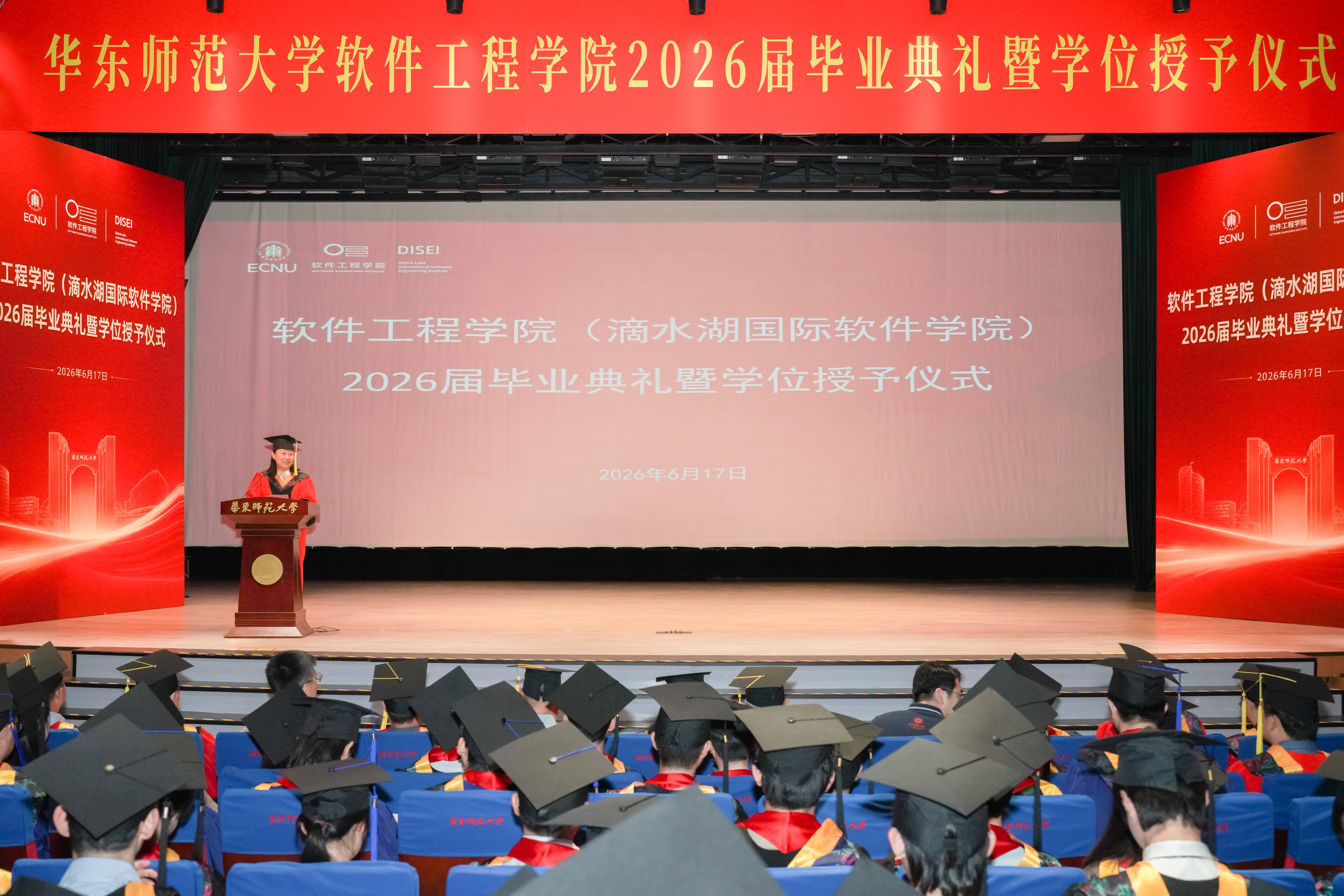 曹.jpg